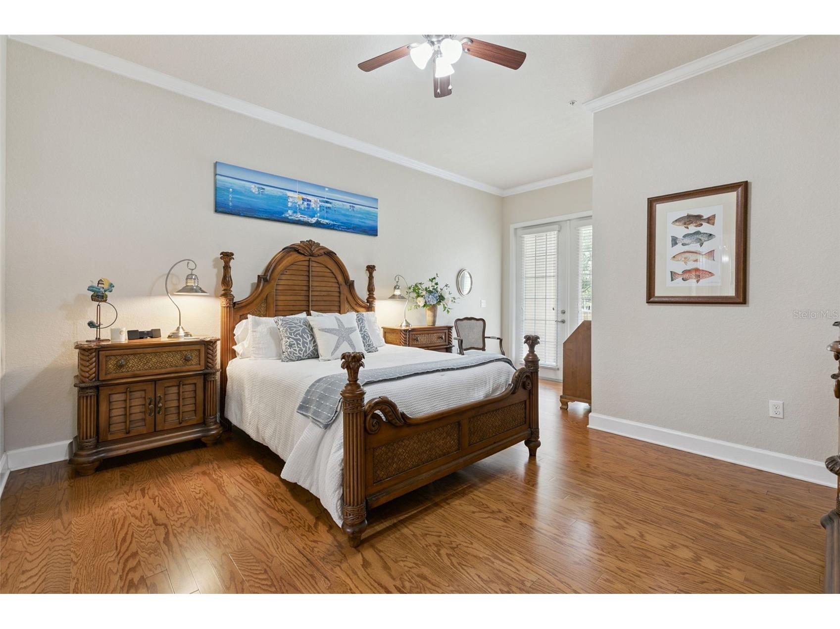 1777 Firehouse Lane #26104 Orlando FL 32814 - LAKE BALDWIN O6411996 image13