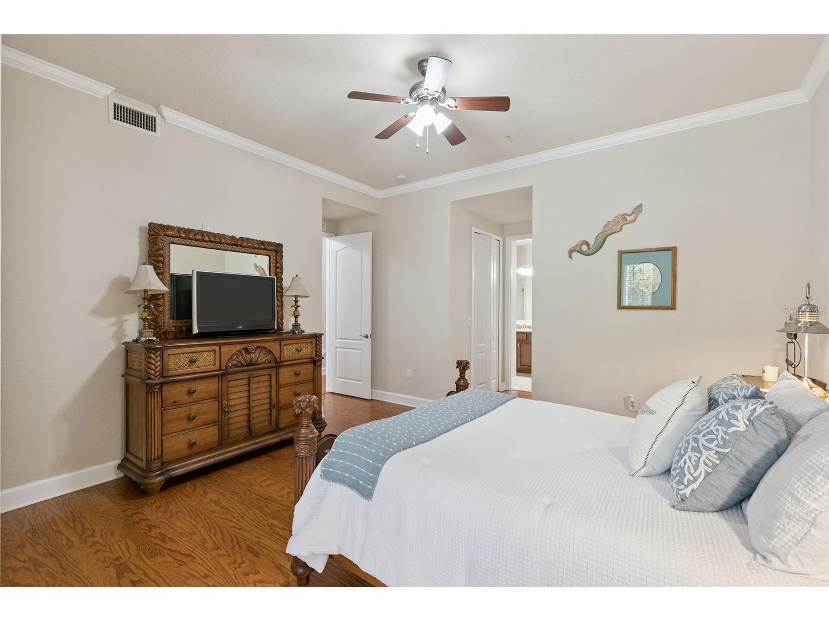1777 Firehouse Lane #26104 Orlando FL 32814 - LAKE BALDWIN O6411996 image14