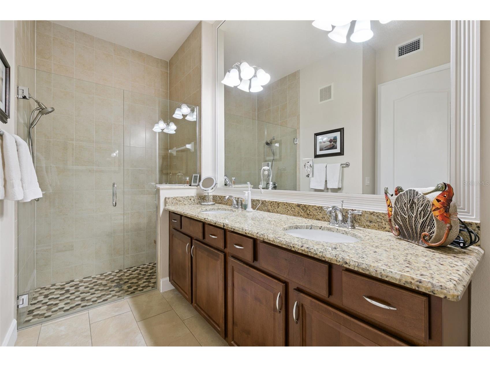 1777 Firehouse Lane #26104 Orlando FL 32814 - LAKE BALDWIN O6411996 image15