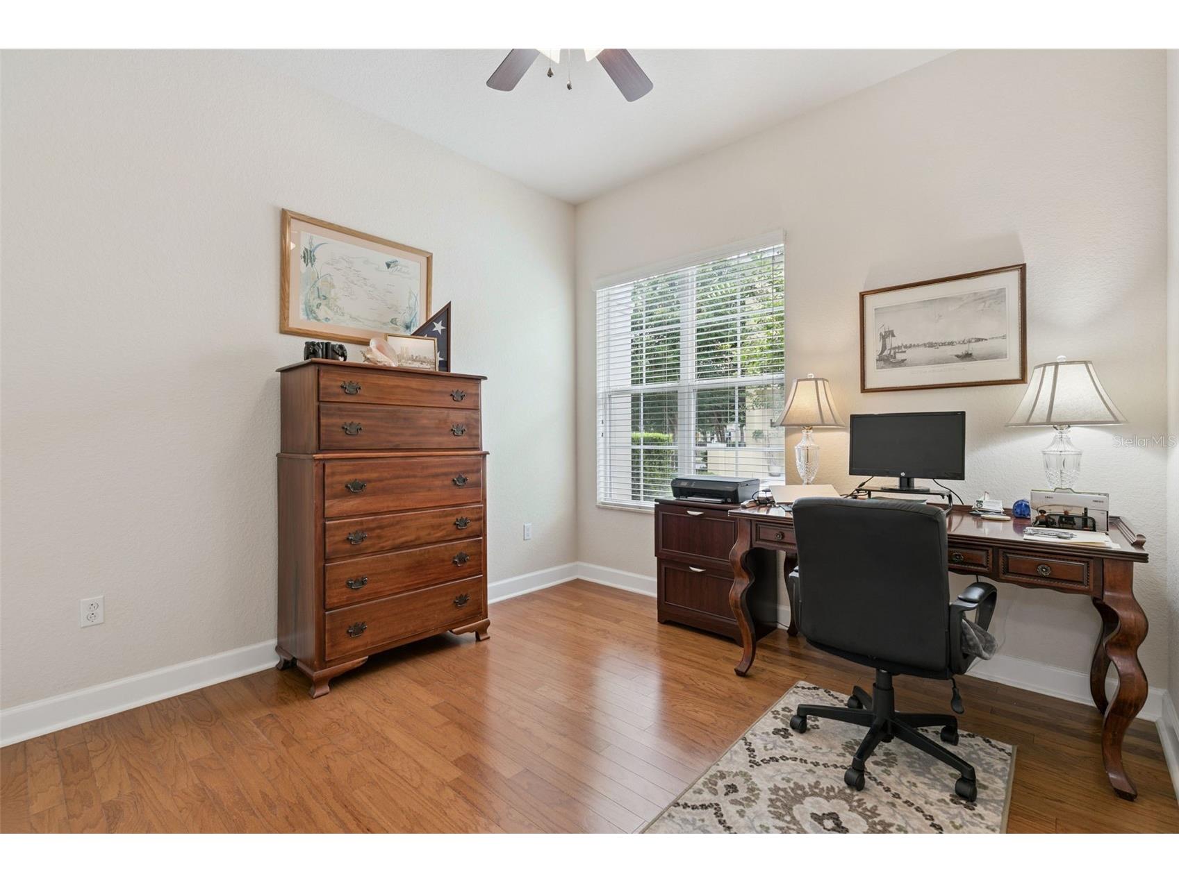1777 Firehouse Lane #26104 Orlando FL 32814 - LAKE BALDWIN O6411996 image17