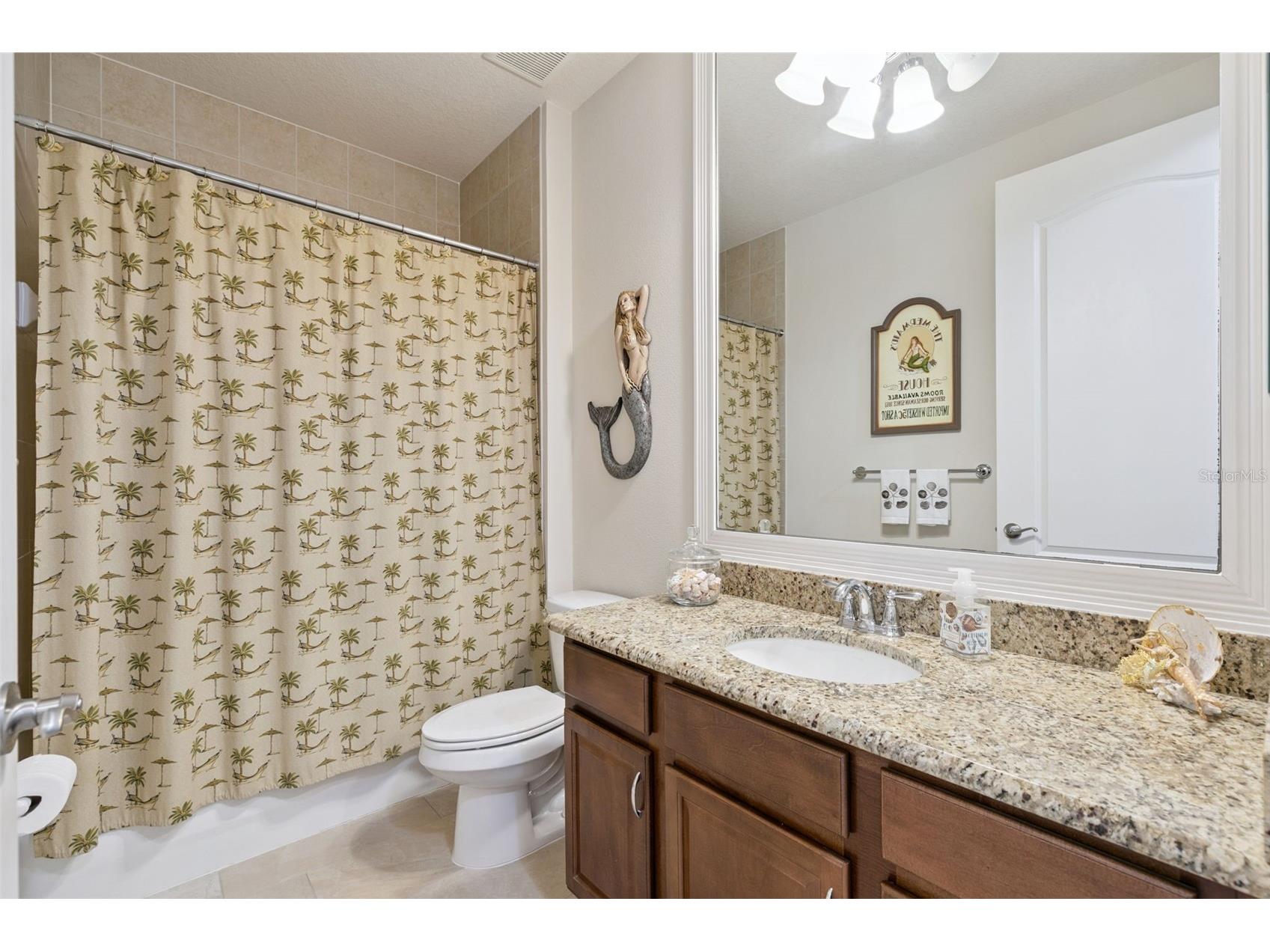 1777 Firehouse Lane #26104 Orlando FL 32814 - LAKE BALDWIN O6411996 image18