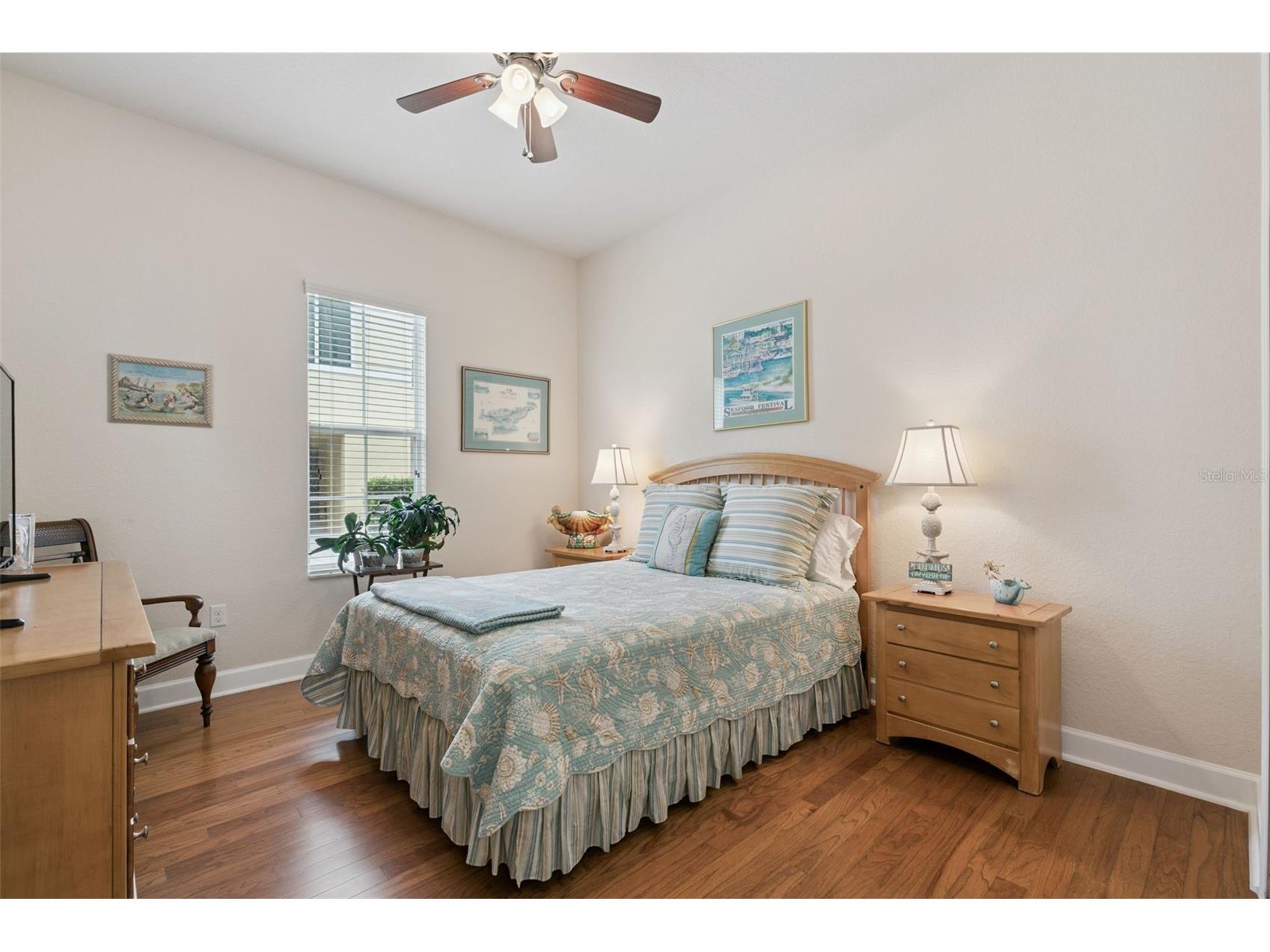 1777 Firehouse Lane #26104 Orlando FL 32814 - LAKE BALDWIN O6411996 image19