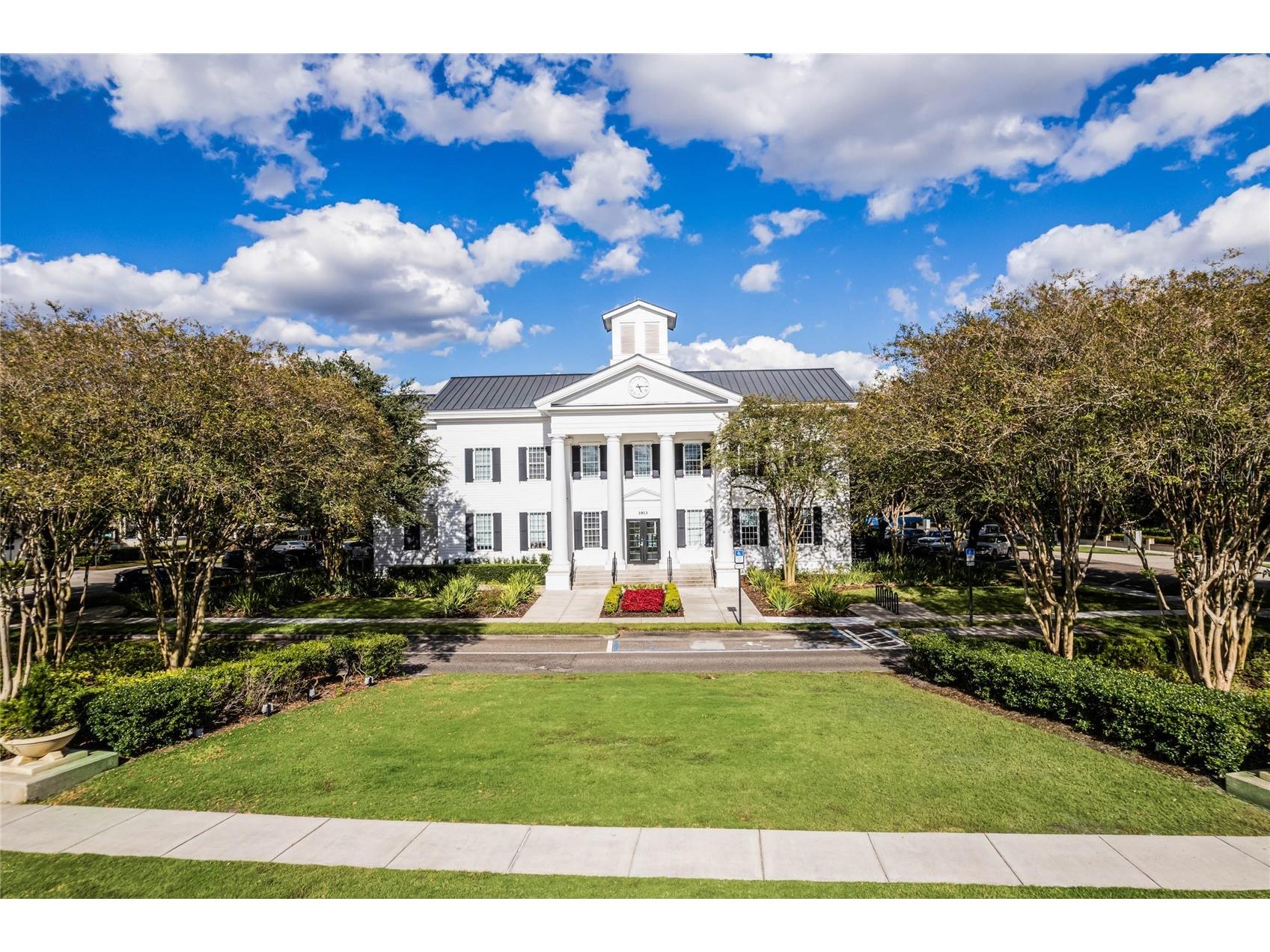 1777 Firehouse Lane #26104 Orlando FL 32814 - LAKE BALDWIN O6411996 image35