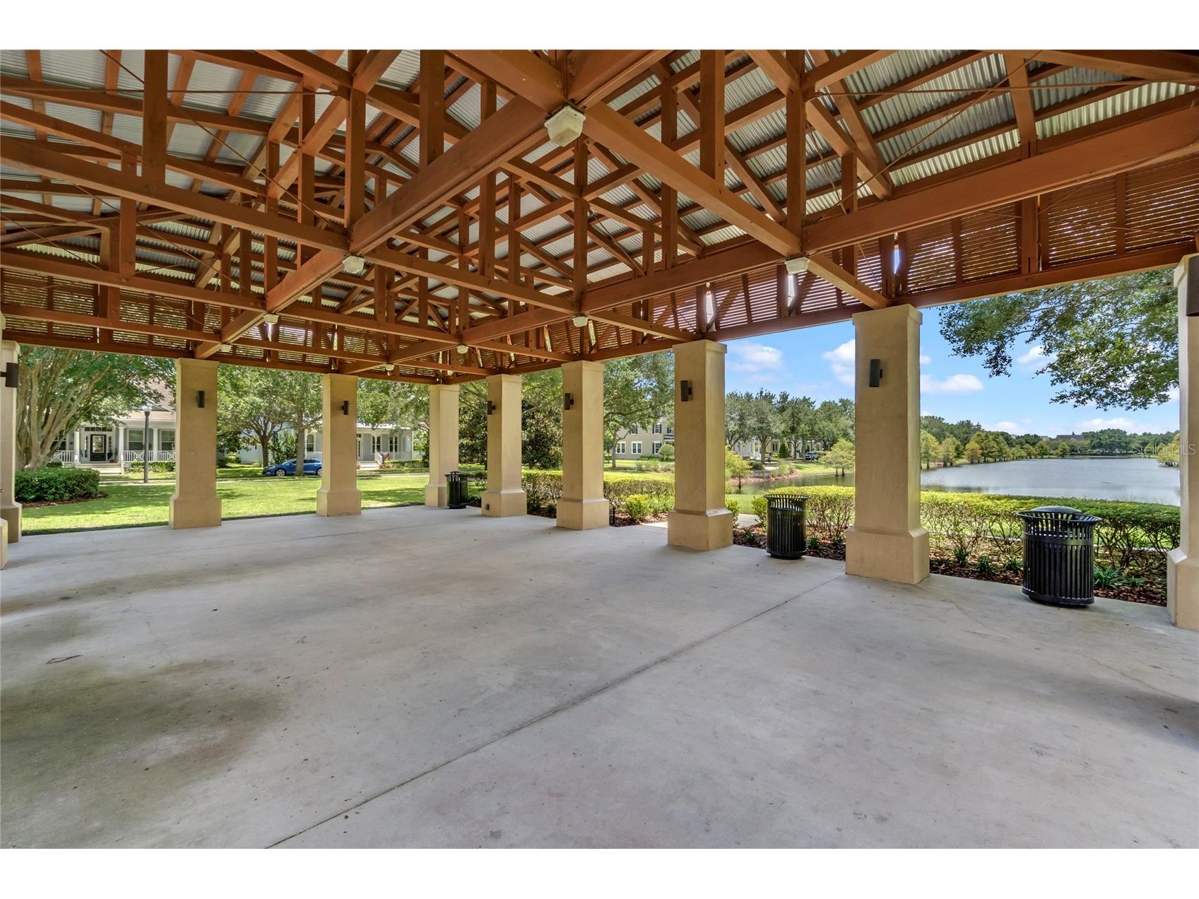 1777 Firehouse Lane #26104 Orlando FL 32814 - LAKE BALDWIN O6411996 image44