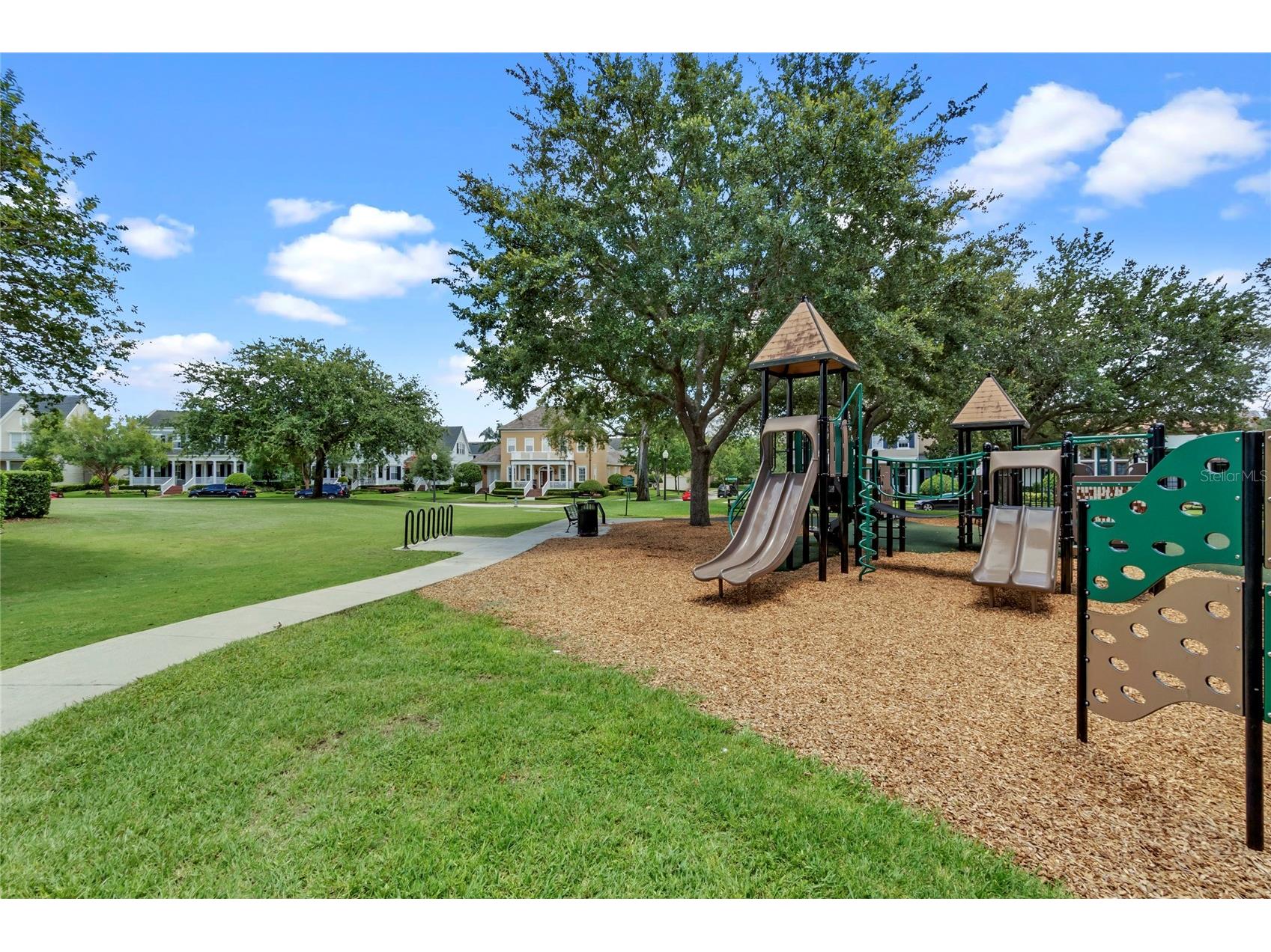 1777 Firehouse Lane #26104 Orlando FL 32814 - LAKE BALDWIN O6411996 image47