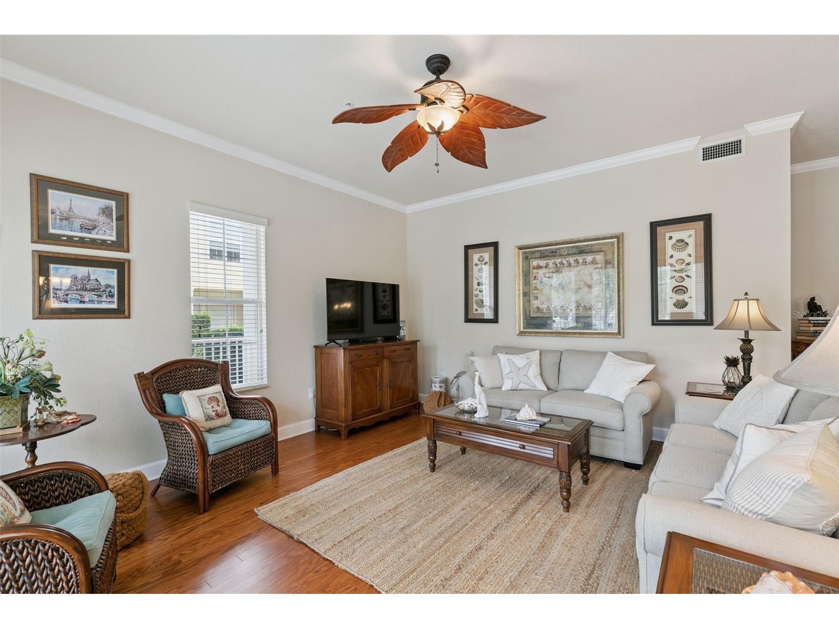 1777 Firehouse Lane #26104 Orlando FL 32814 - LAKE BALDWIN O6411996 image7