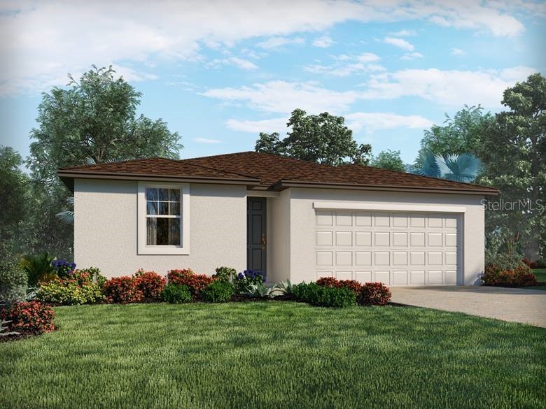 1777 Forest Run Lane Auburndale FL 33823 TB8504649 image1
