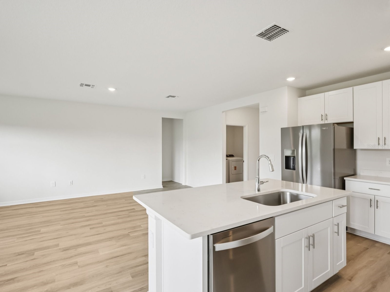 1777 Forest Run Lane Auburndale FL 33823 TB8504649 image11