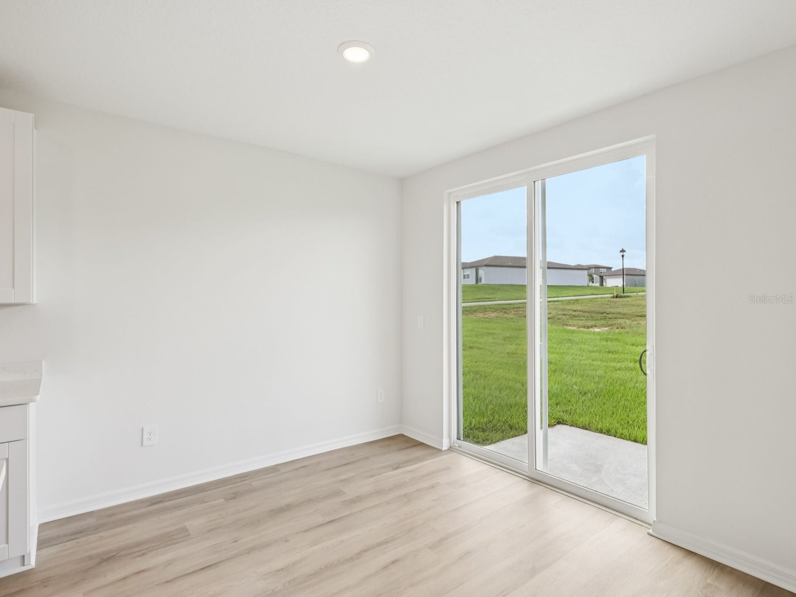 1777 Forest Run Lane Auburndale FL 33823 TB8504649 image12