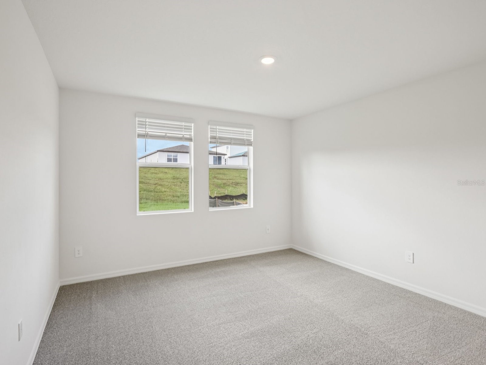 1777 Forest Run Lane Auburndale FL 33823 TB8504649 image13