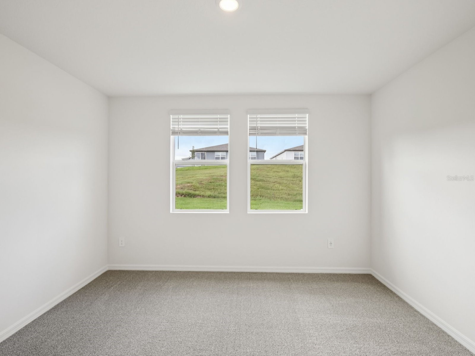 1777 Forest Run Lane Auburndale FL 33823 TB8504649 image14