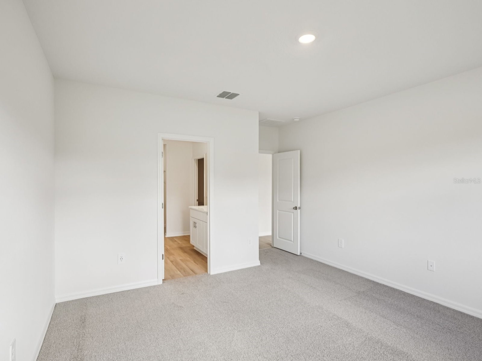 1777 Forest Run Lane Auburndale FL 33823 TB8504649 image15