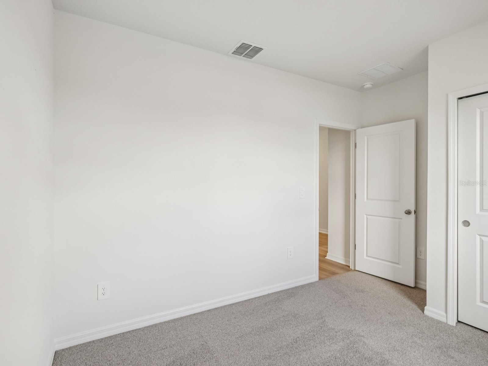 1777 Forest Run Lane Auburndale FL 33823 TB8504649 image19