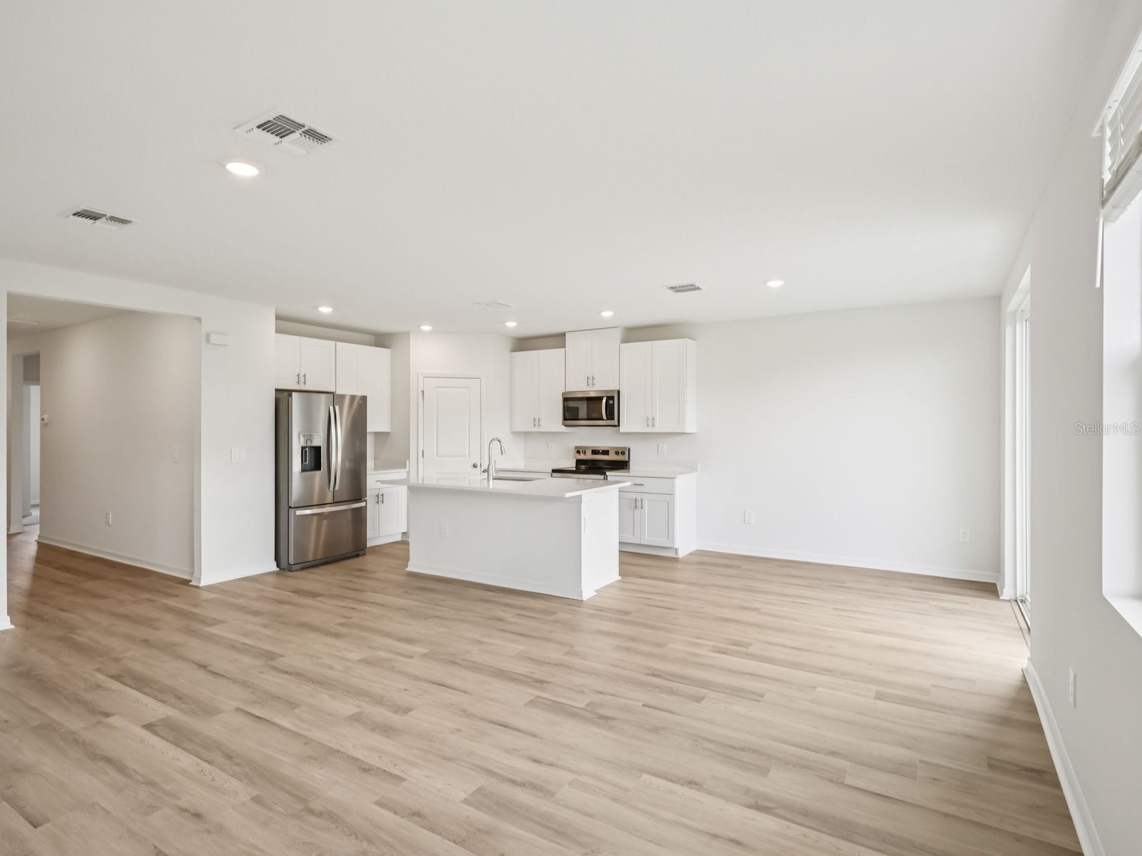 1777 Forest Run Lane Auburndale FL 33823 TB8504649 image2