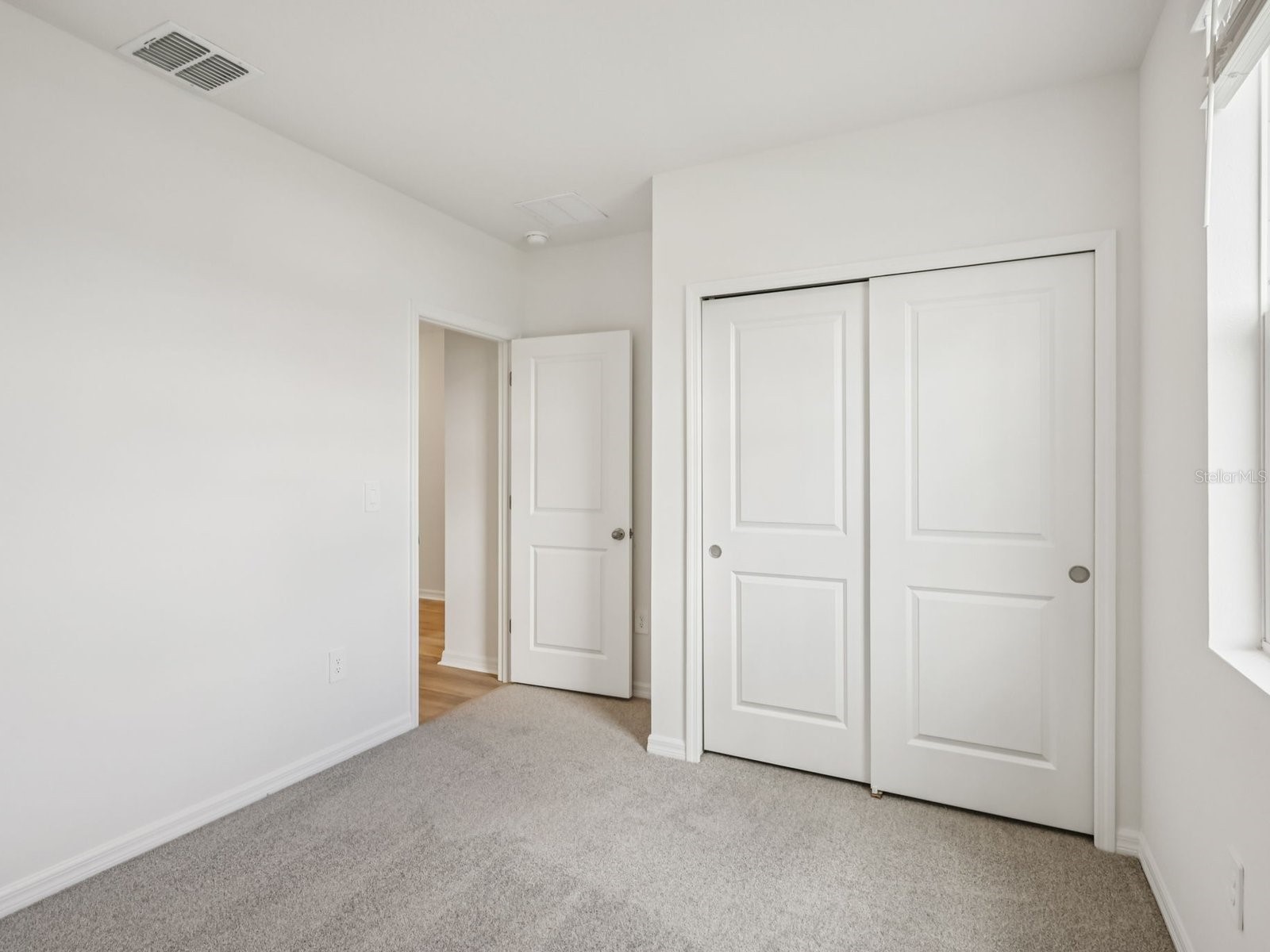 1777 Forest Run Lane Auburndale FL 33823 TB8504649 image20
