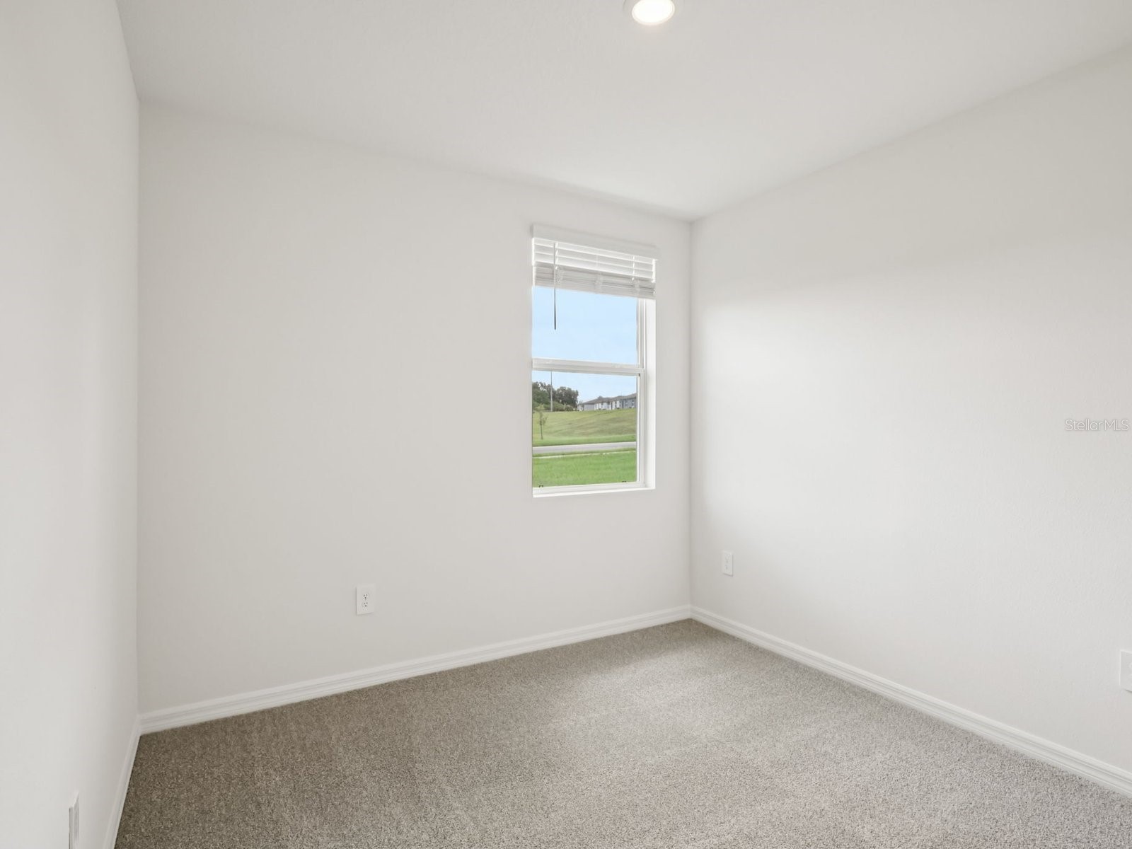 1777 Forest Run Lane Auburndale FL 33823 TB8504649 image21