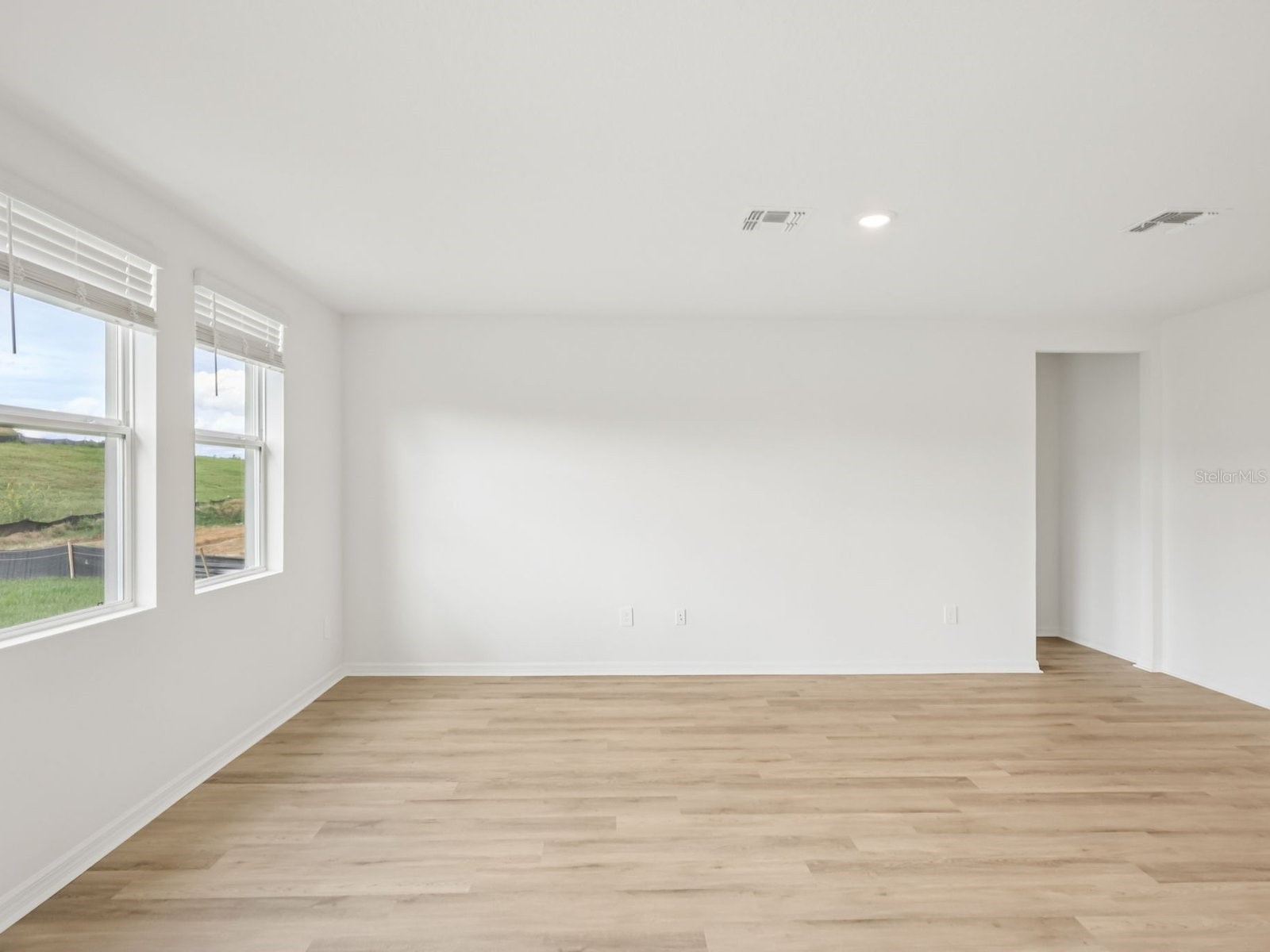 1777 Forest Run Lane Auburndale FL 33823 TB8504649 image3