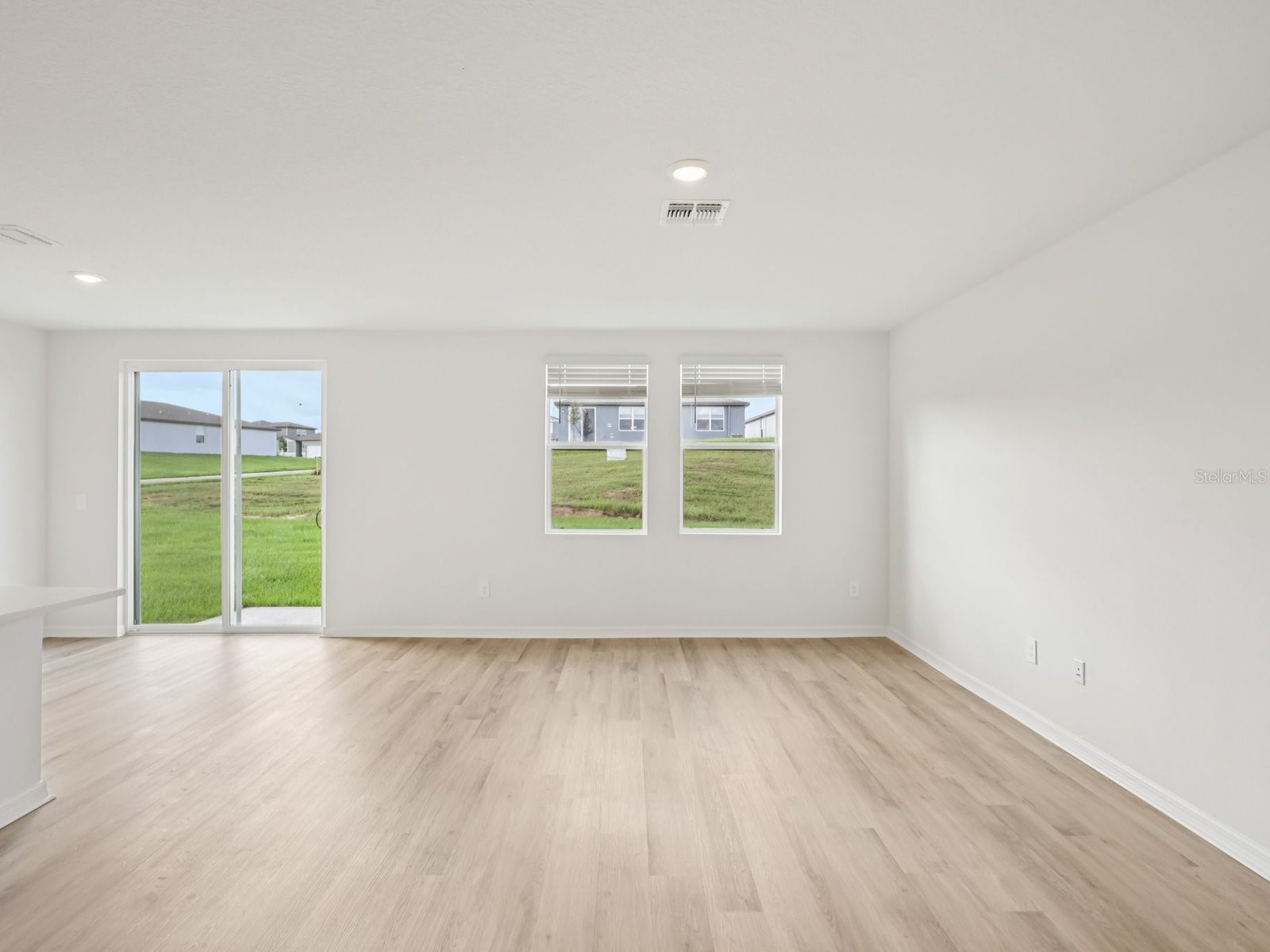 1777 Forest Run Lane Auburndale FL 33823 TB8504649 image4