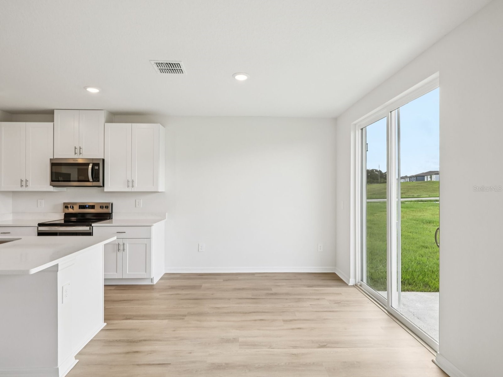 1777 Forest Run Lane Auburndale FL 33823 TB8504649 image5