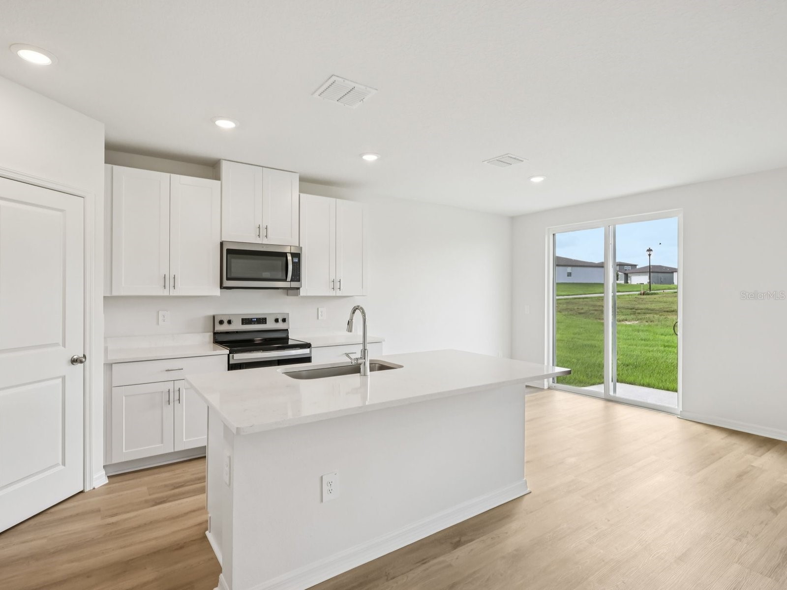 1777 Forest Run Lane Auburndale FL 33823 TB8504649 image6