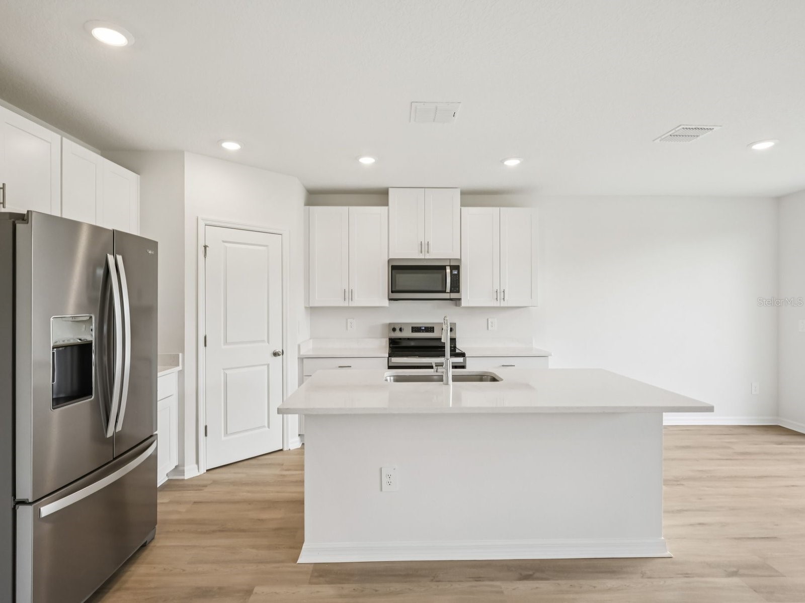 1777 Forest Run Lane Auburndale FL 33823 TB8504649 image7