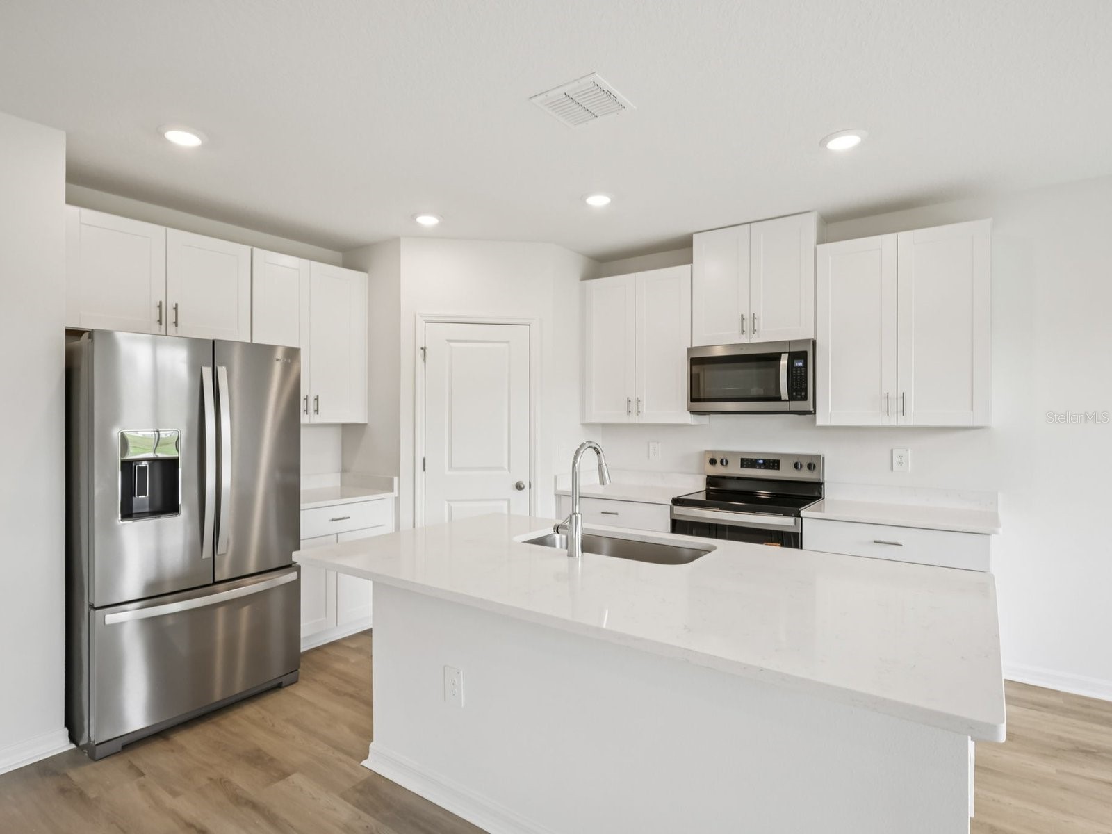 1777 Forest Run Lane Auburndale FL 33823 TB8504649 image8