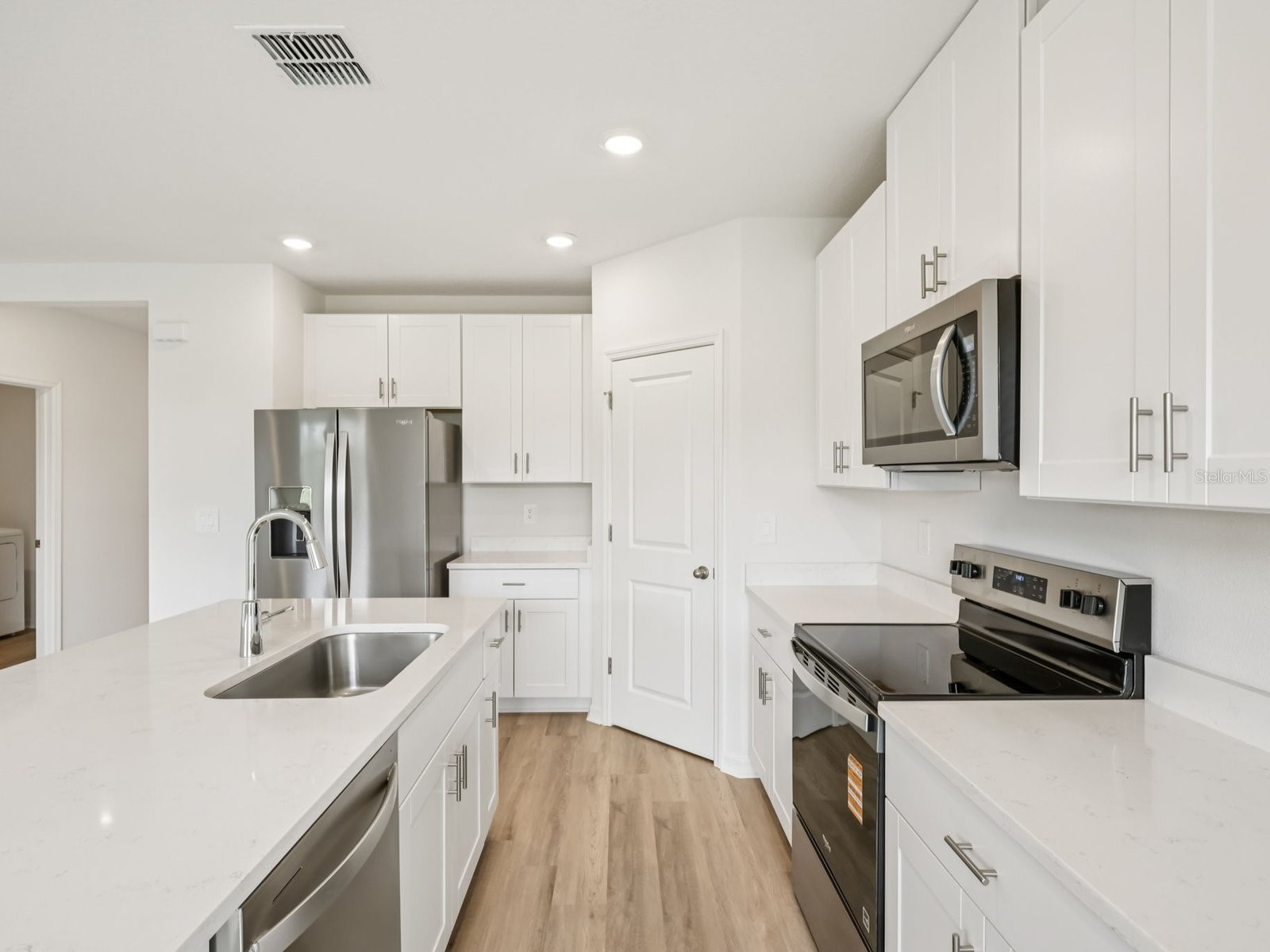 1777 Forest Run Lane Auburndale FL 33823 TB8504649 image9