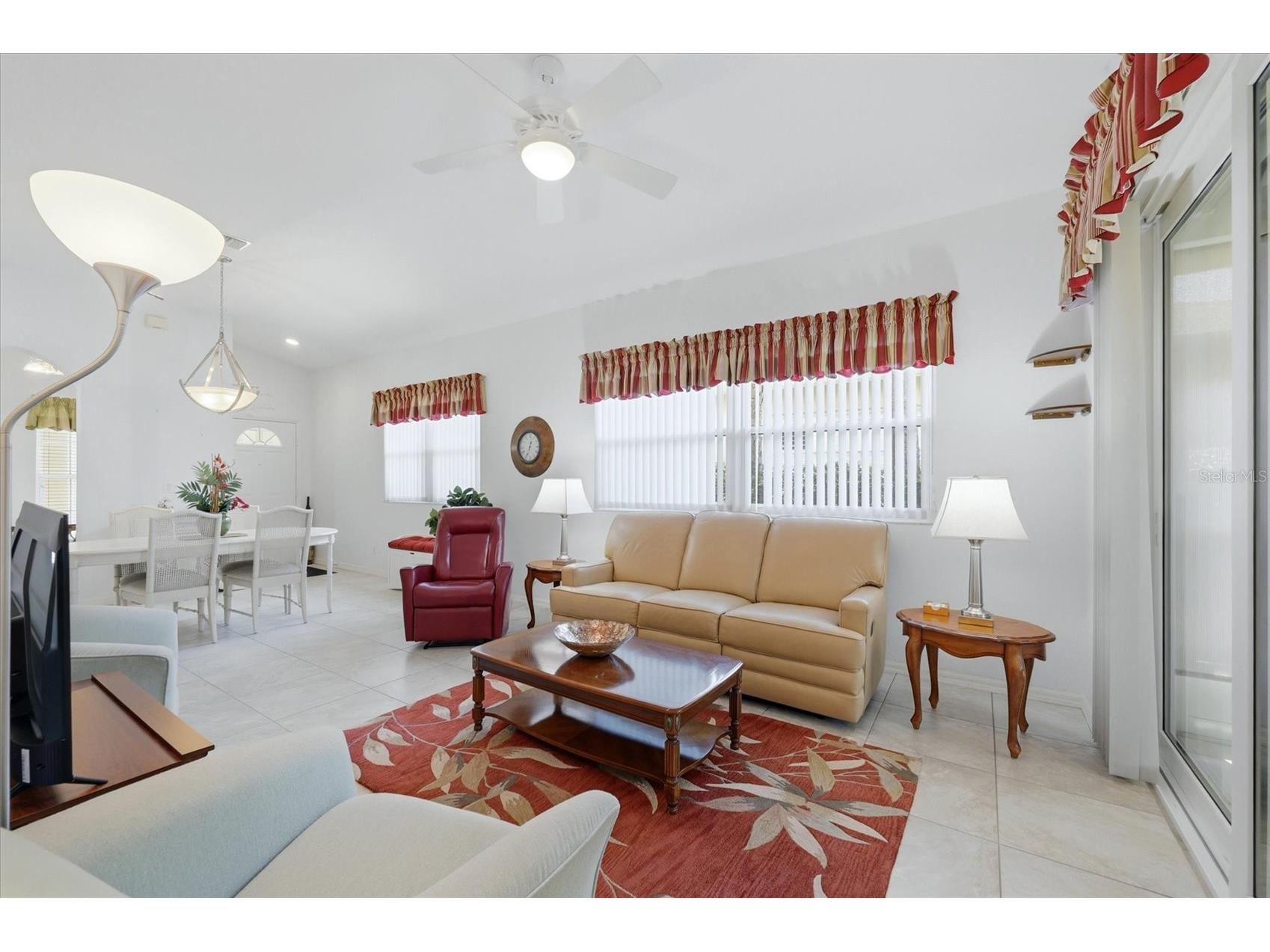 1777 Fountain View Circle Venice FL 34292 A4693689 image10