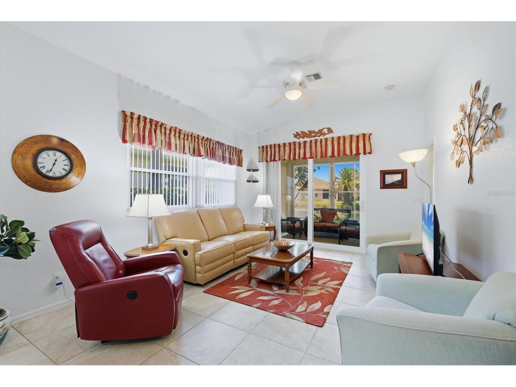 1777 Fountain View Circle Venice FL 34292 A4693689 image11