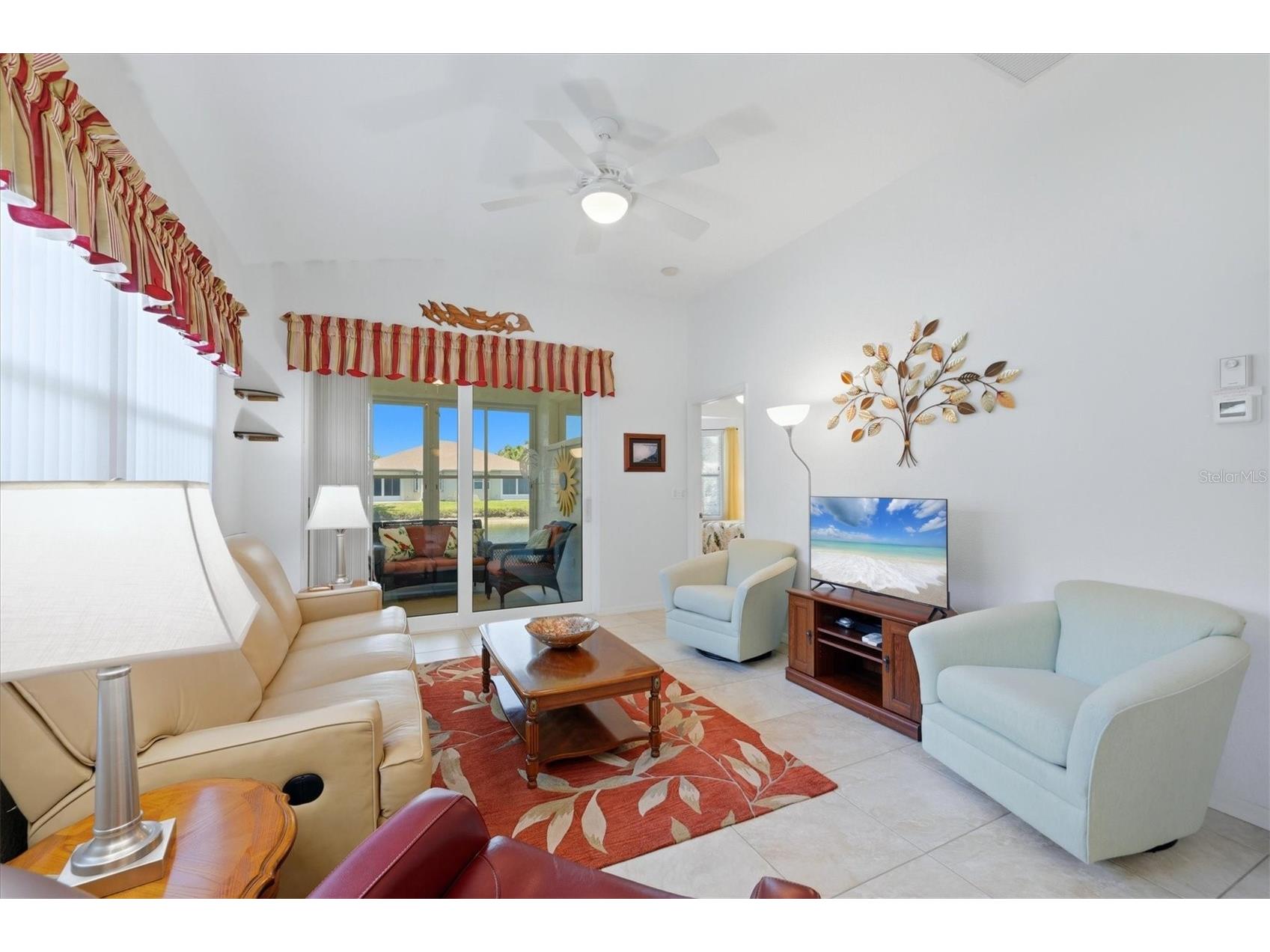 1777 Fountain View Circle Venice FL 34292 A4693689 image12