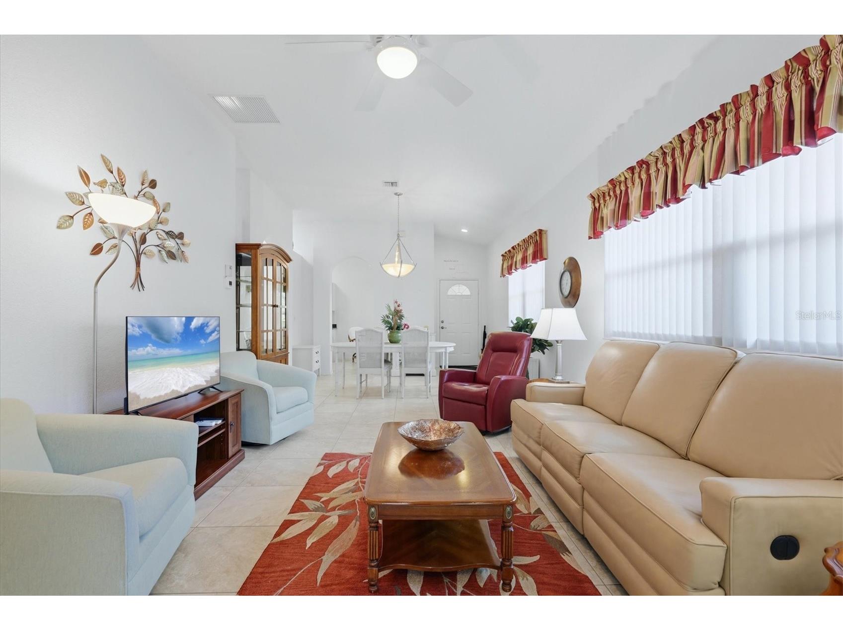 1777 Fountain View Circle Venice FL 34292 A4693689 image13