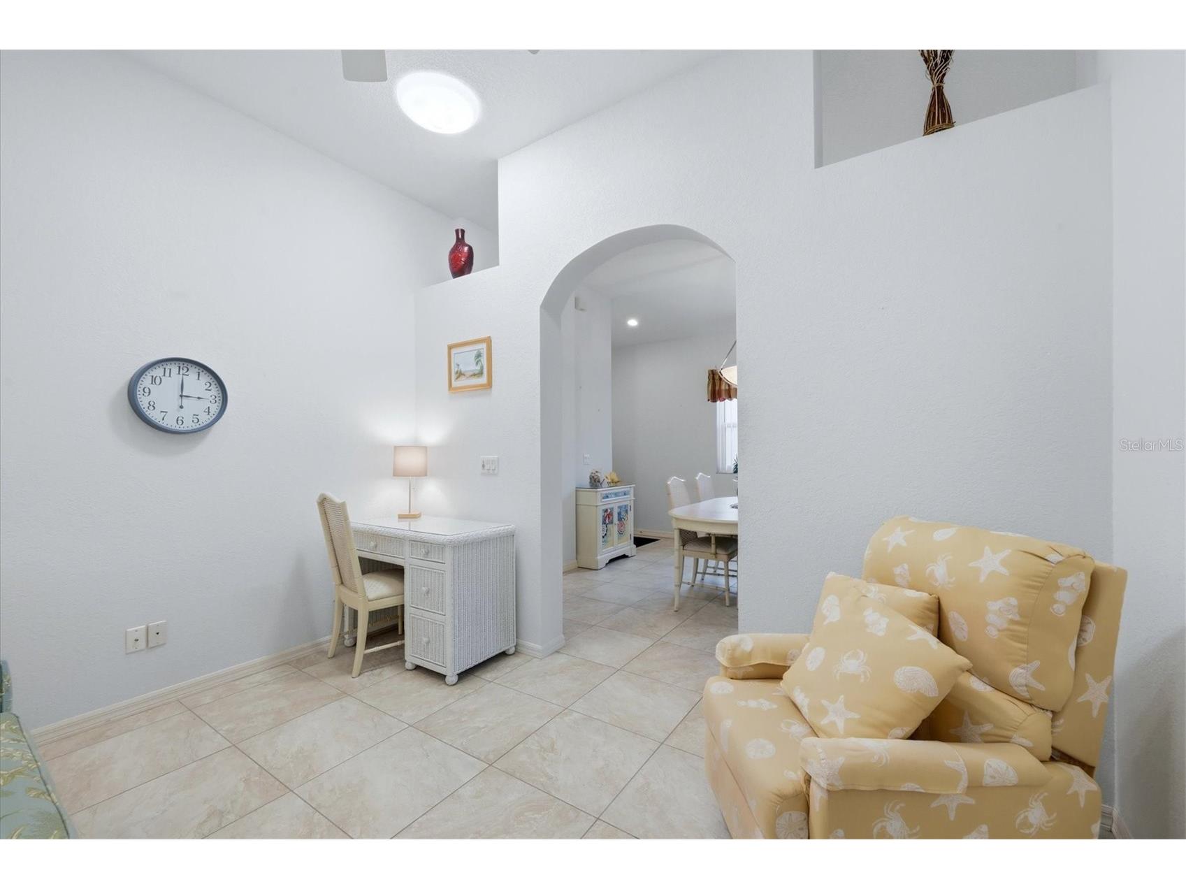 1777 Fountain View Circle Venice FL 34292 A4693689 image14