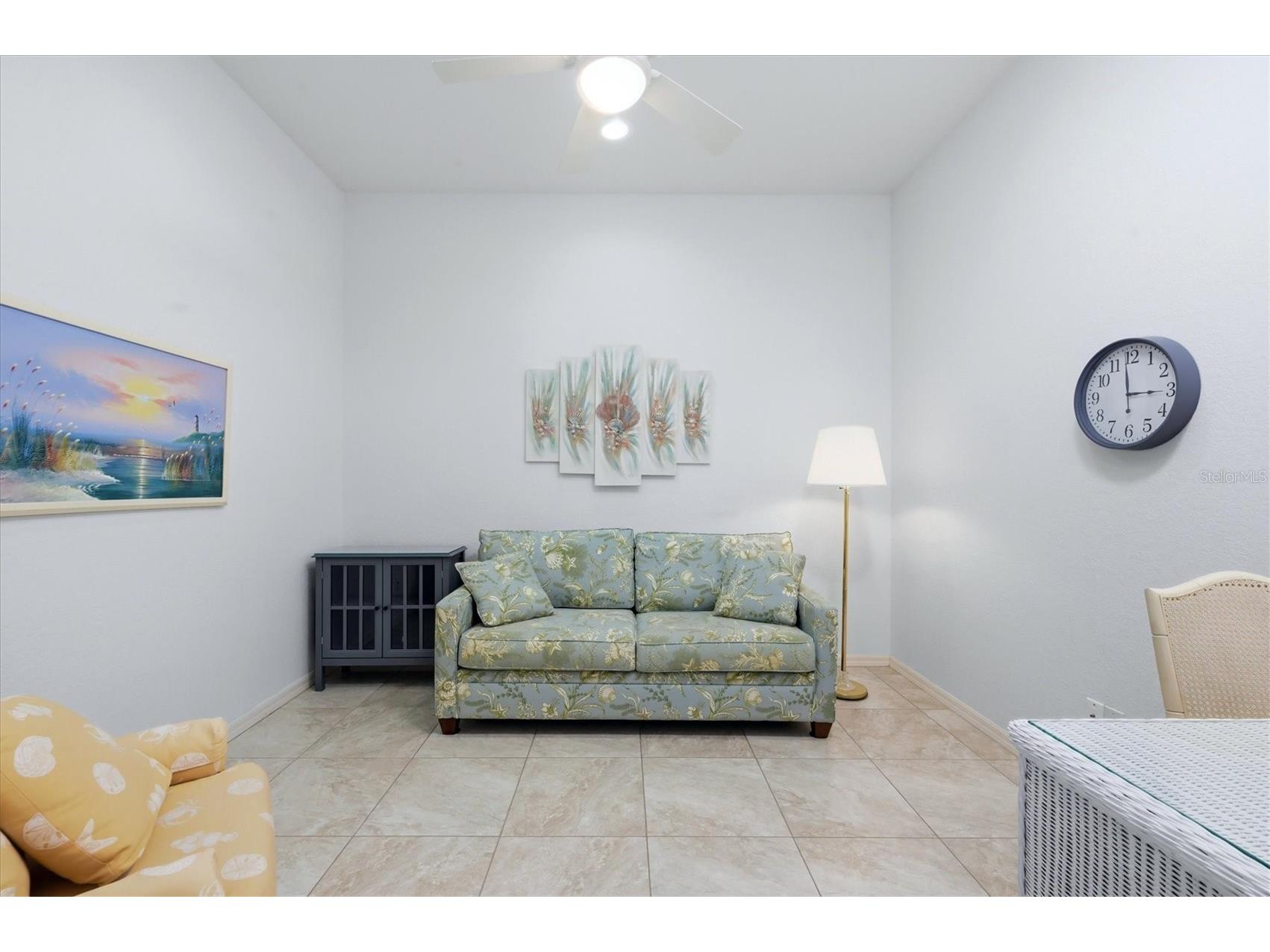1777 Fountain View Circle Venice FL 34292 A4693689 image15