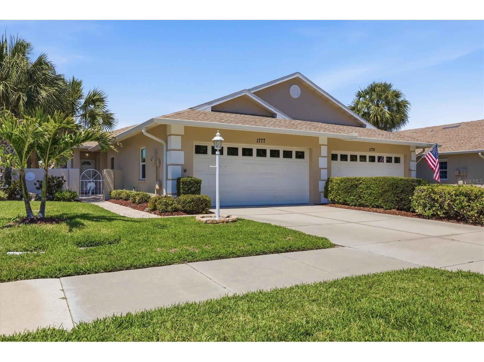 1777 Fountain View Circle Venice FL 34292 A4693689 image2