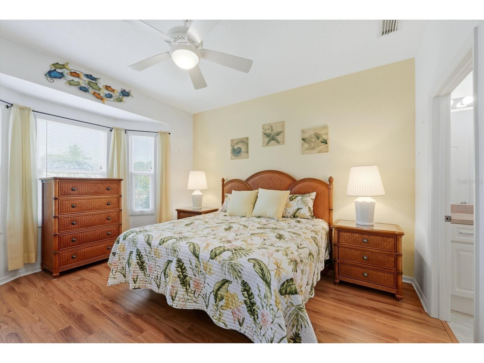 1777 Fountain View Circle Venice FL 34292 A4693689 image22