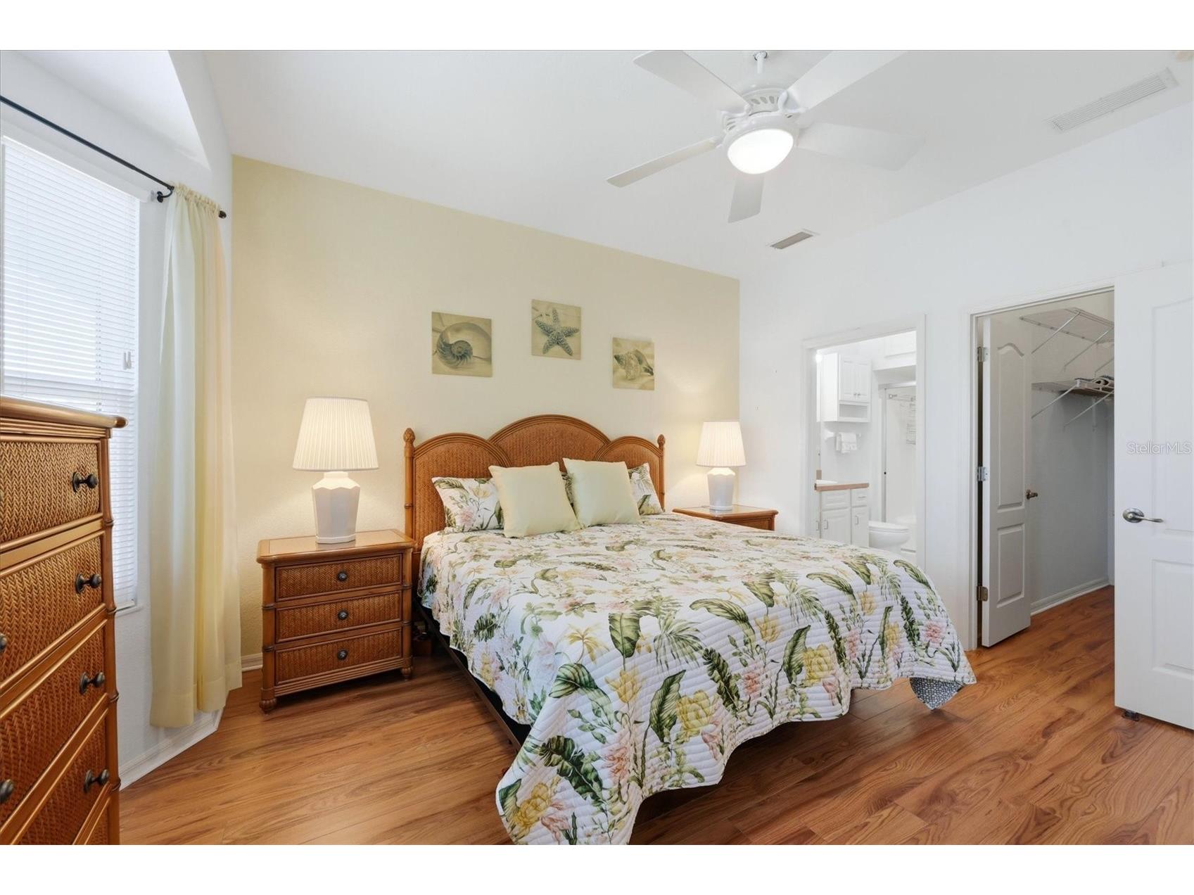 1777 Fountain View Circle Venice FL 34292 A4693689 image23