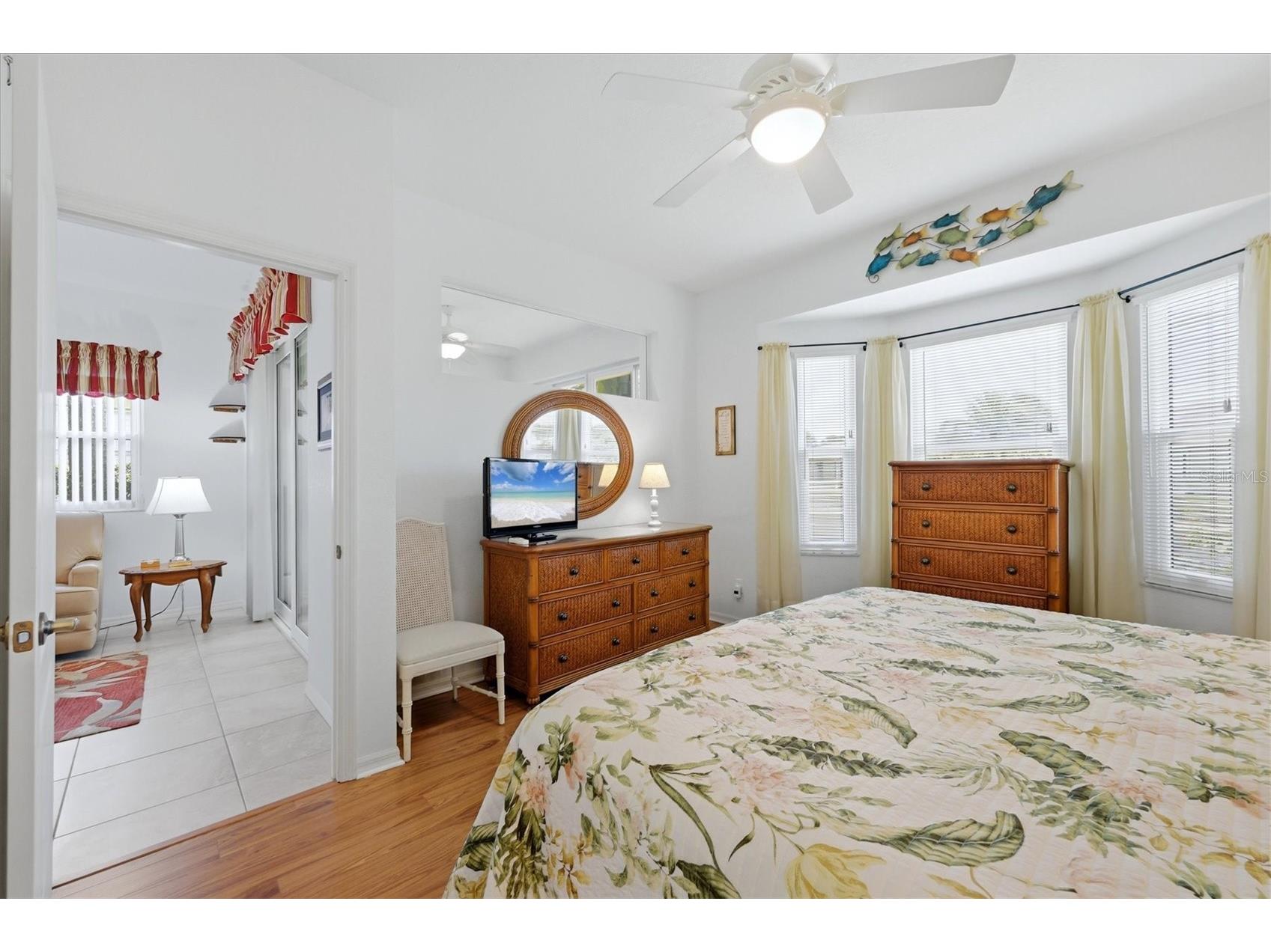 1777 Fountain View Circle Venice FL 34292 A4693689 image24