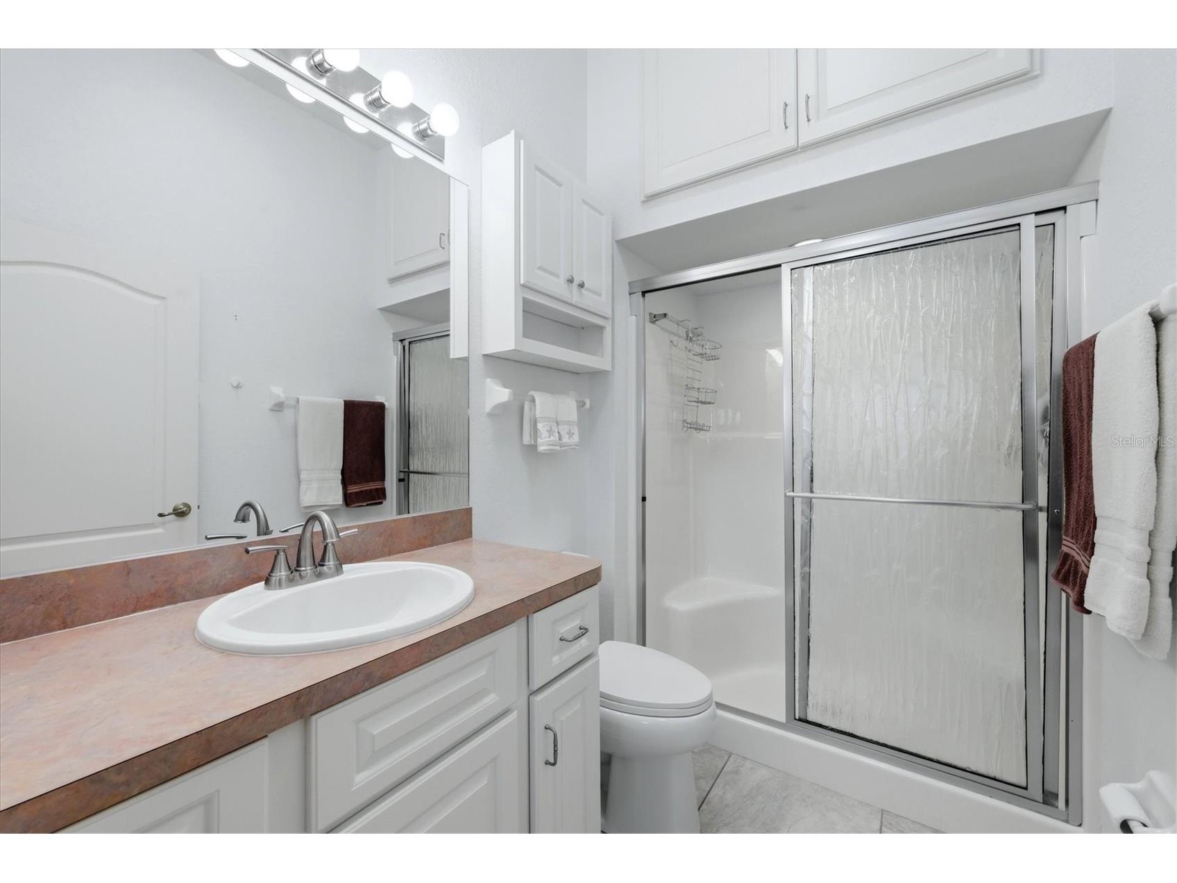 1777 Fountain View Circle Venice FL 34292 A4693689 image25