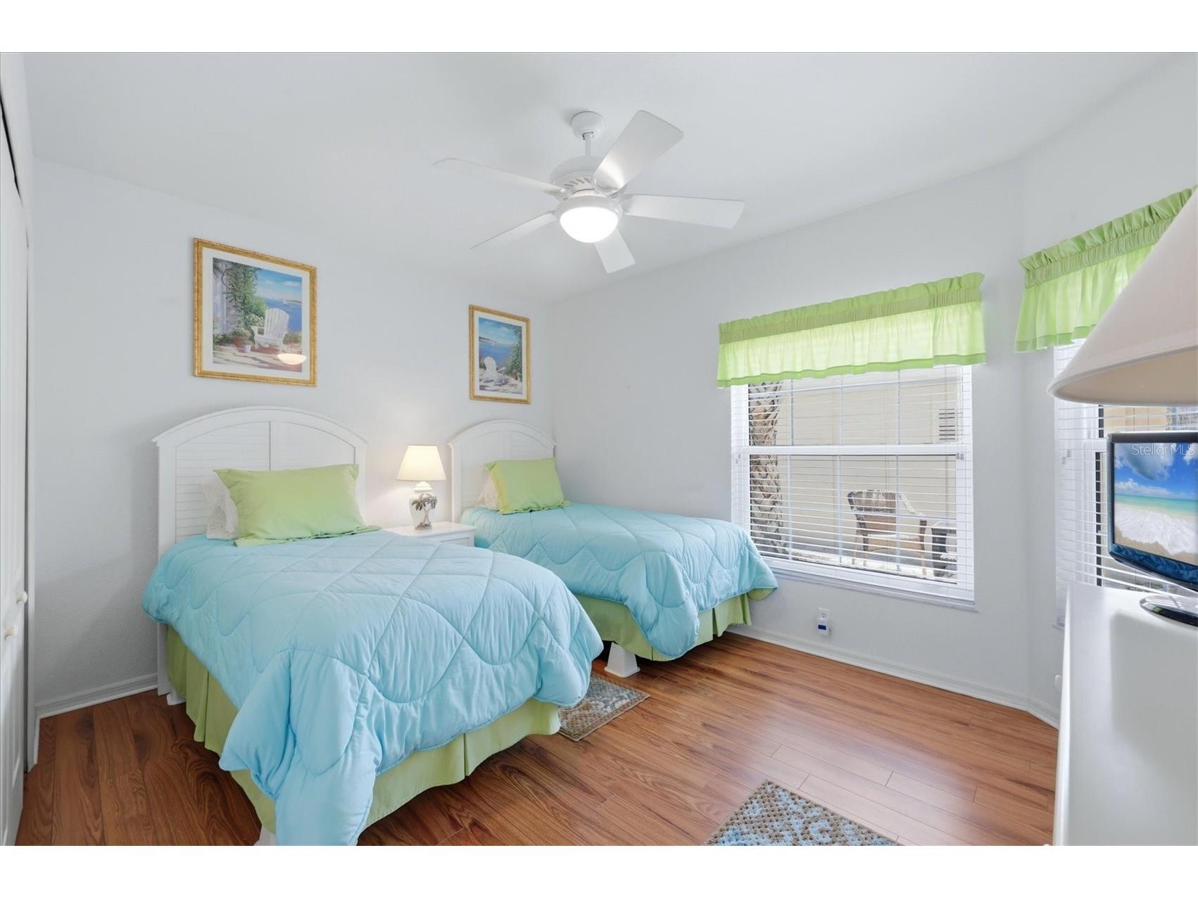 1777 Fountain View Circle Venice FL 34292 A4693689 image28