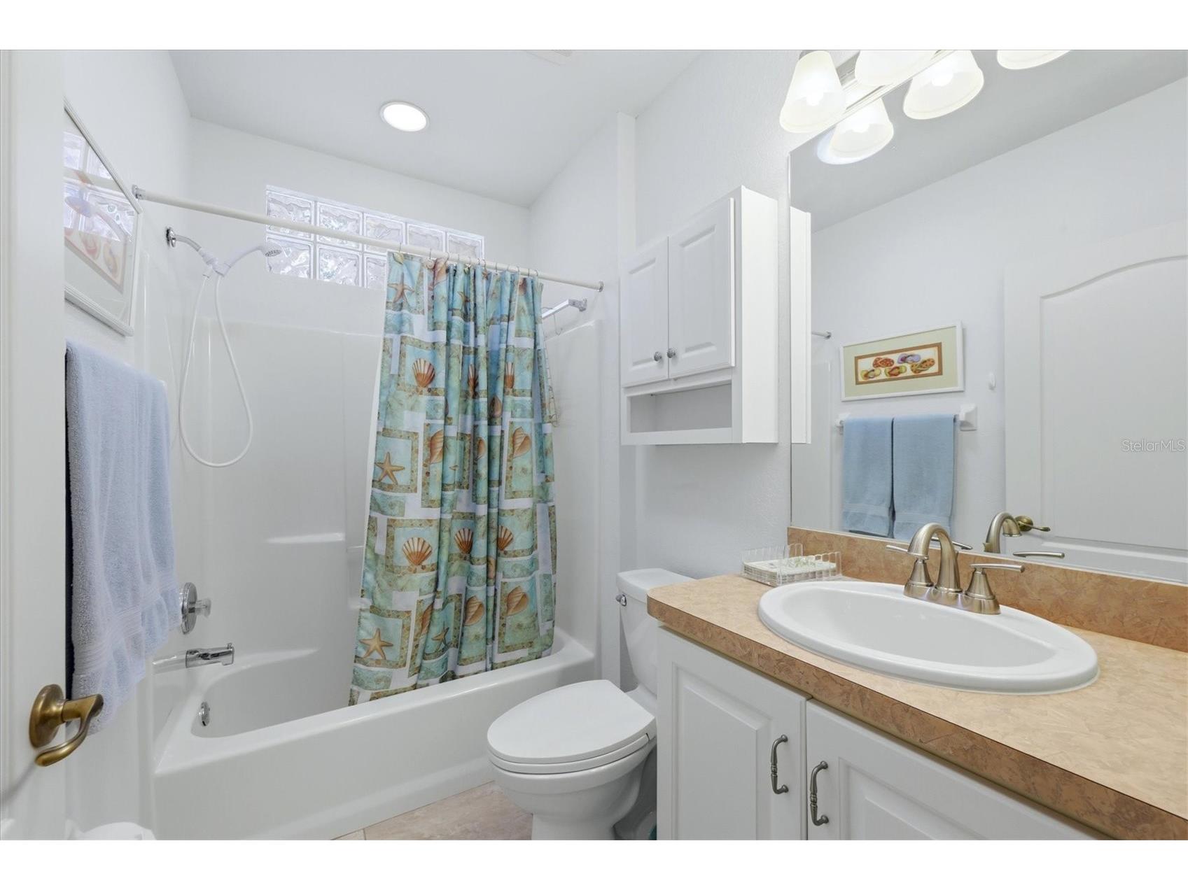 1777 Fountain View Circle Venice FL 34292 A4693689 image29