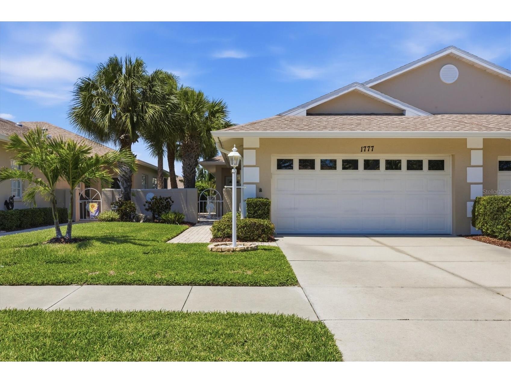 1777 Fountain View Circle Venice FL 34292 A4693689 image3
