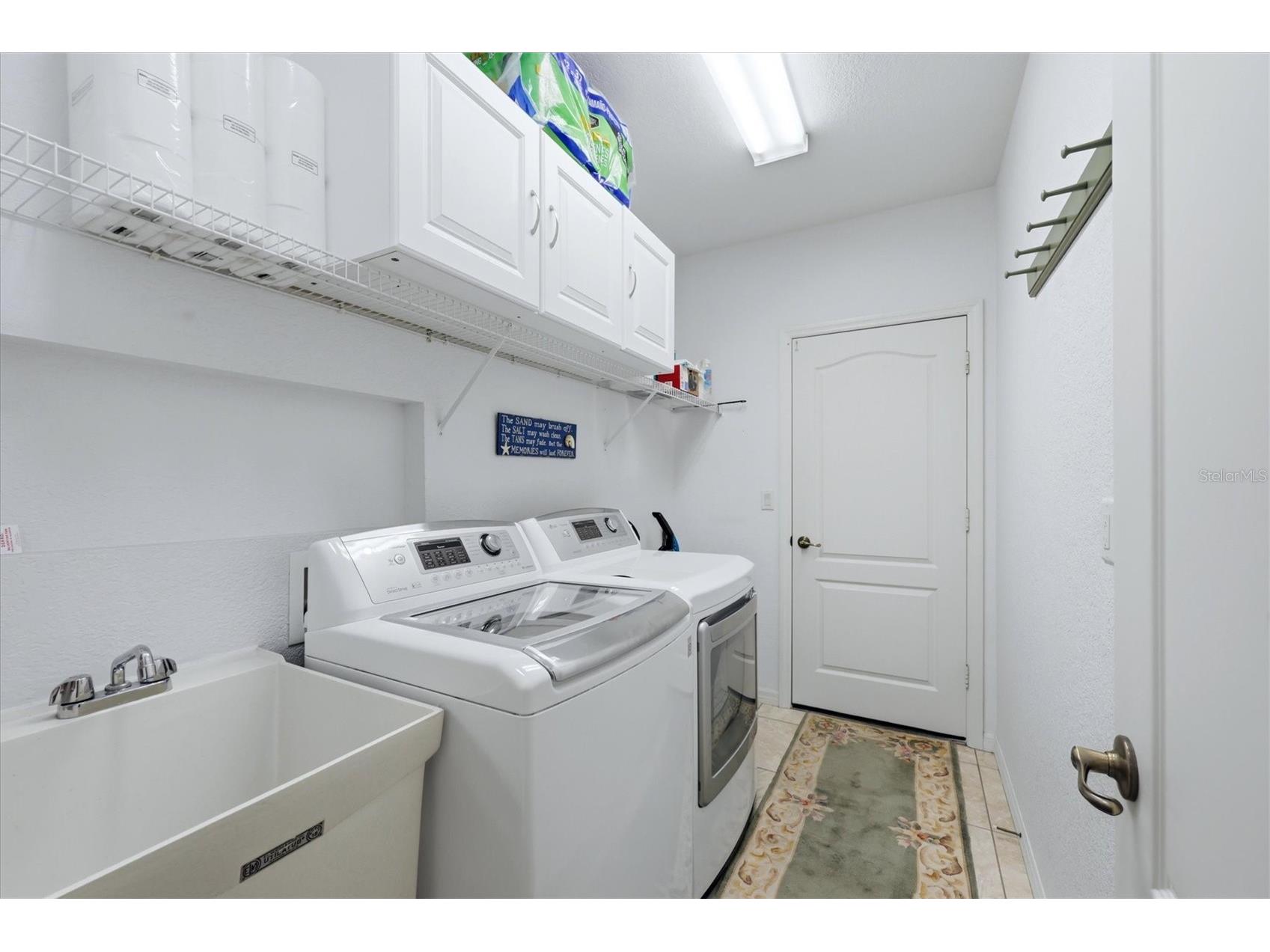 1777 Fountain View Circle Venice FL 34292 A4693689 image30
