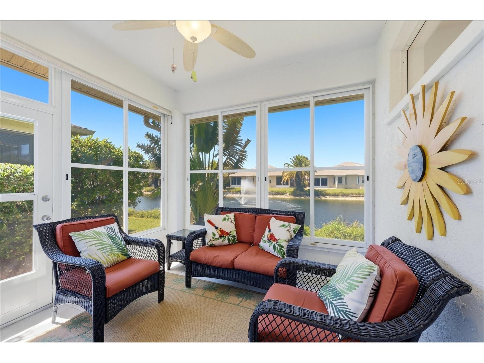 1777 Fountain View Circle Venice FL 34292 A4693689 image31