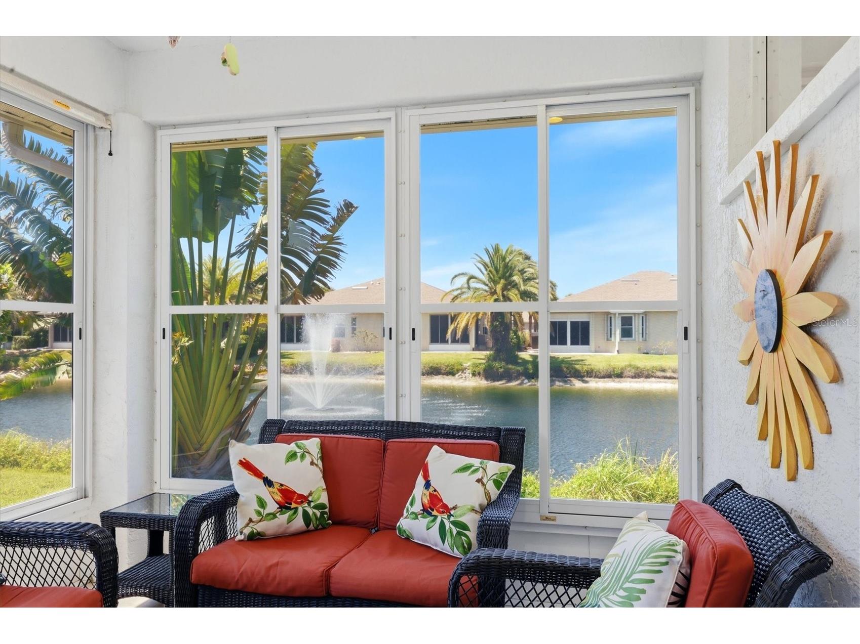 1777 Fountain View Circle Venice FL 34292 A4693689 image32