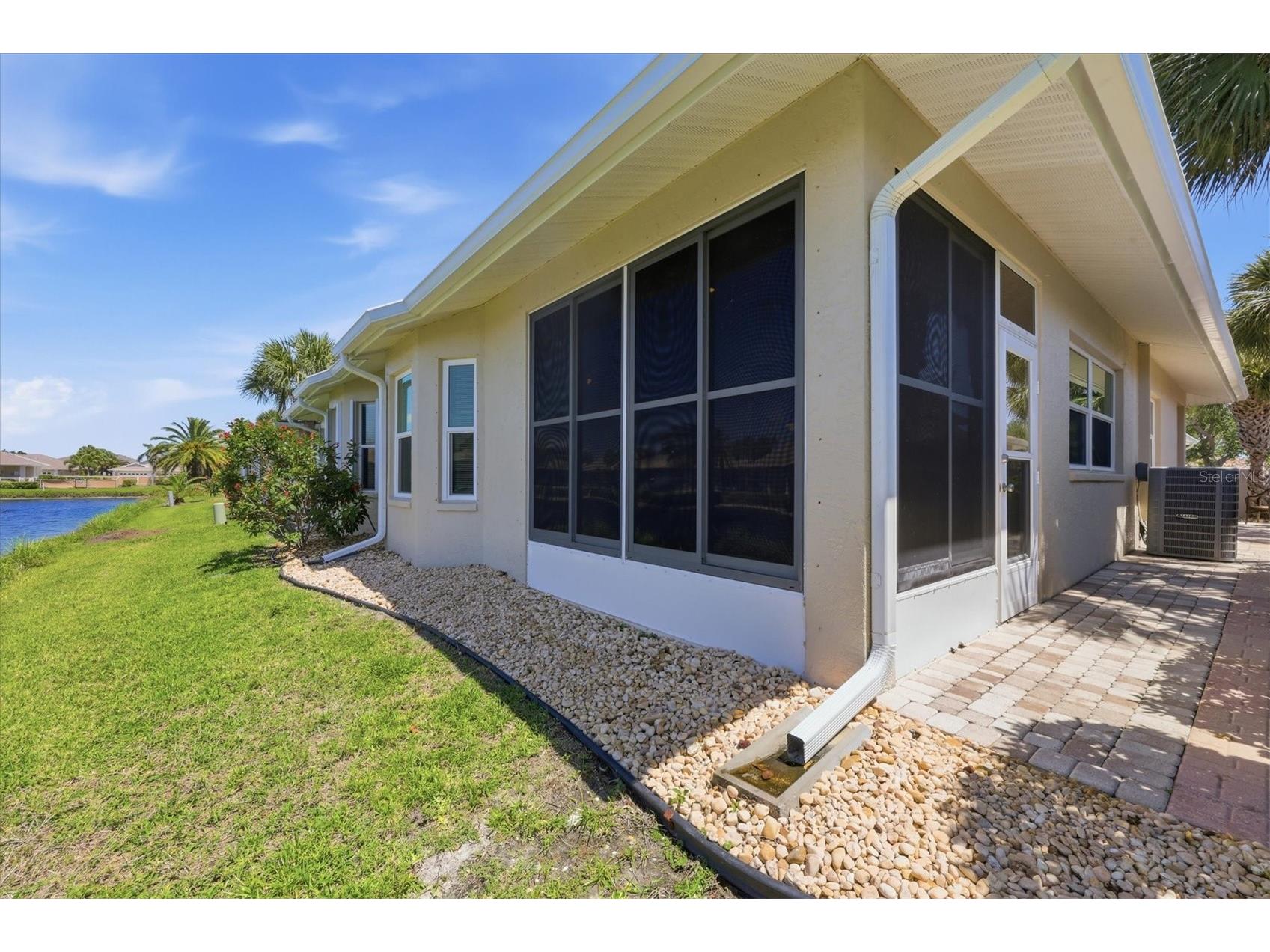 1777 Fountain View Circle Venice FL 34292 A4693689 image33