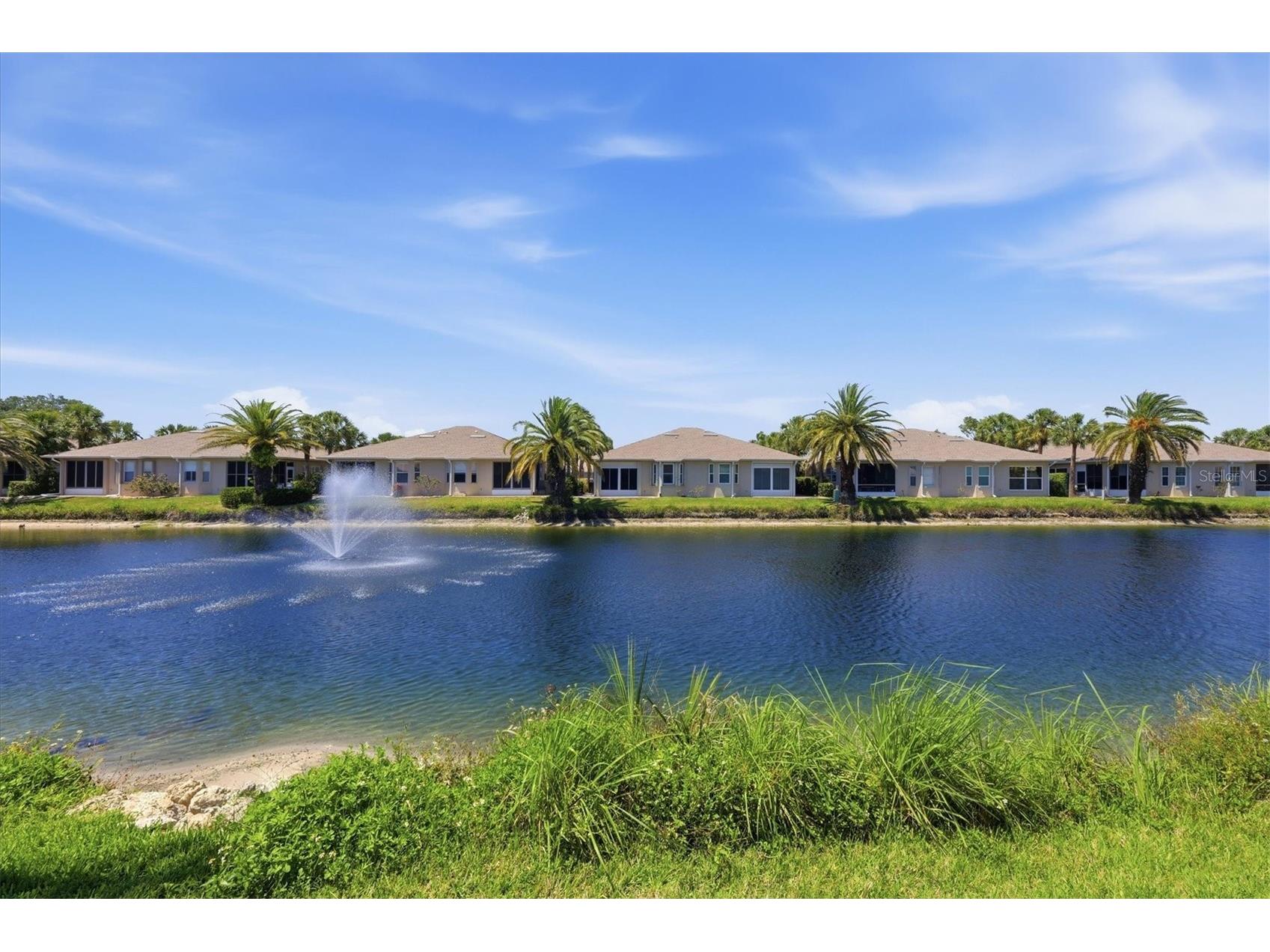 1777 Fountain View Circle Venice FL 34292 A4693689 image34