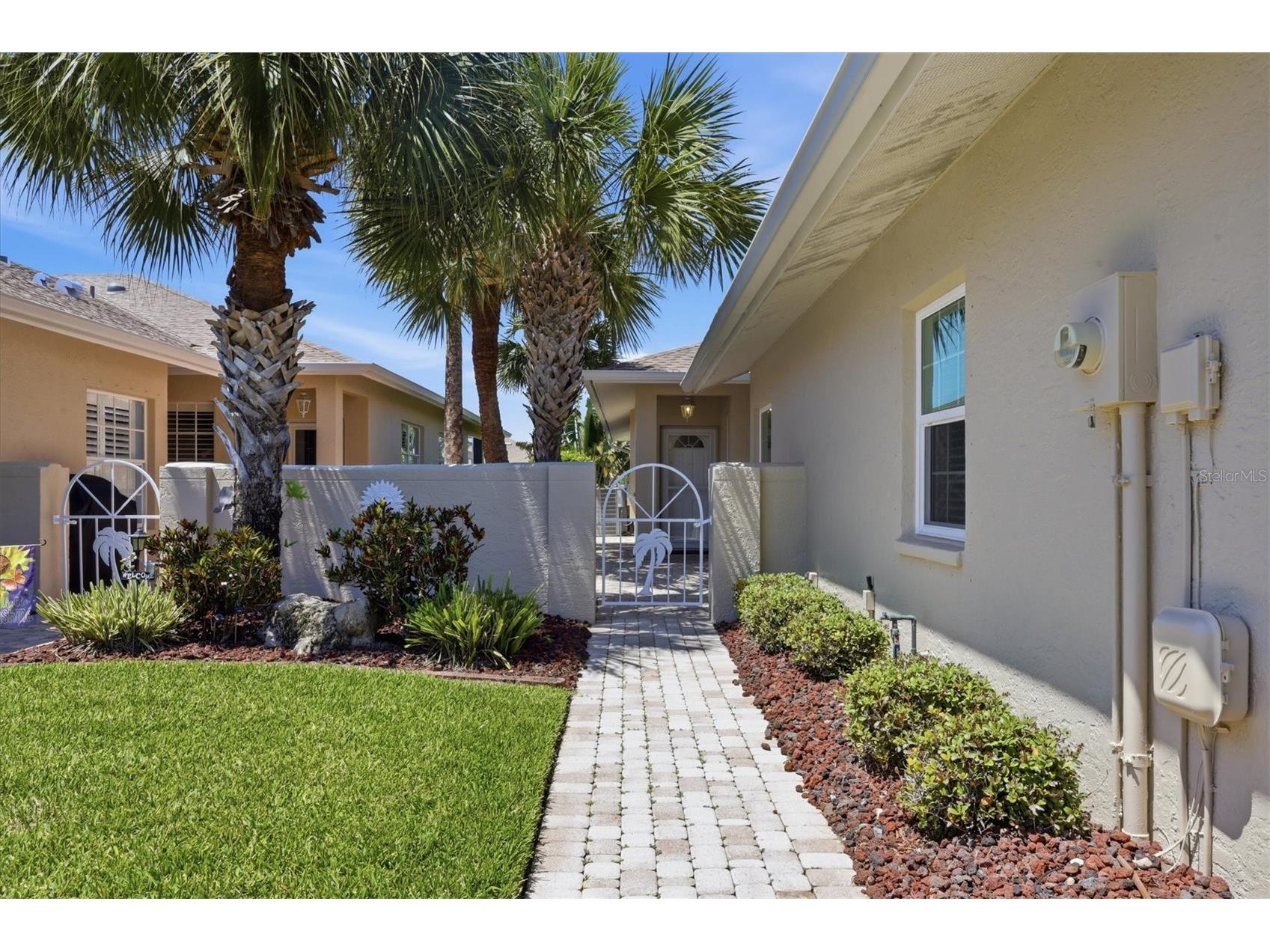 1777 Fountain View Circle Venice FL 34292 A4693689 image4