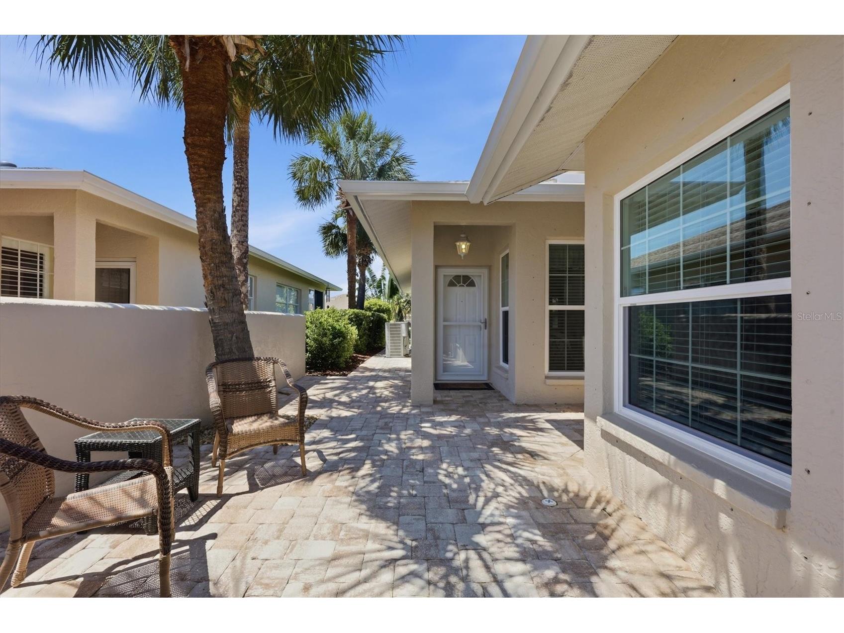 1777 Fountain View Circle Venice FL 34292 A4693689 image5
