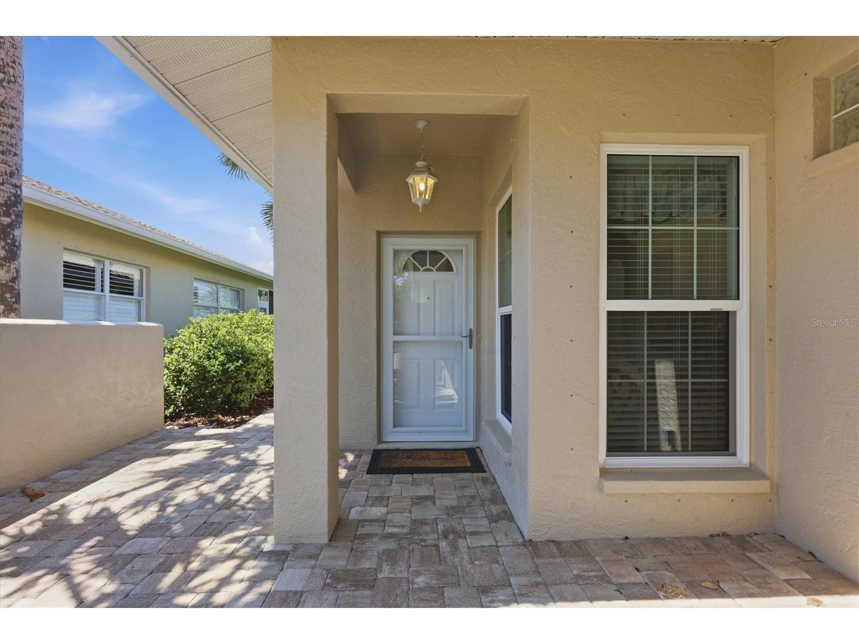 1777 Fountain View Circle Venice FL 34292 A4693689 image6