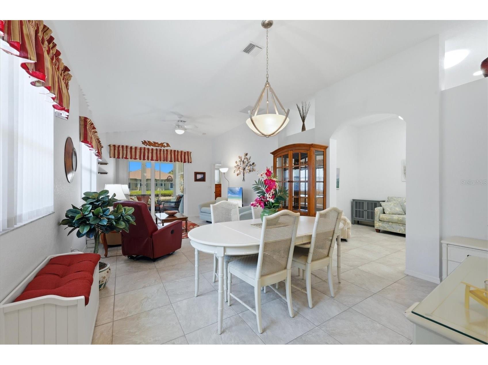 1777 Fountain View Circle Venice FL 34292 A4693689 image7